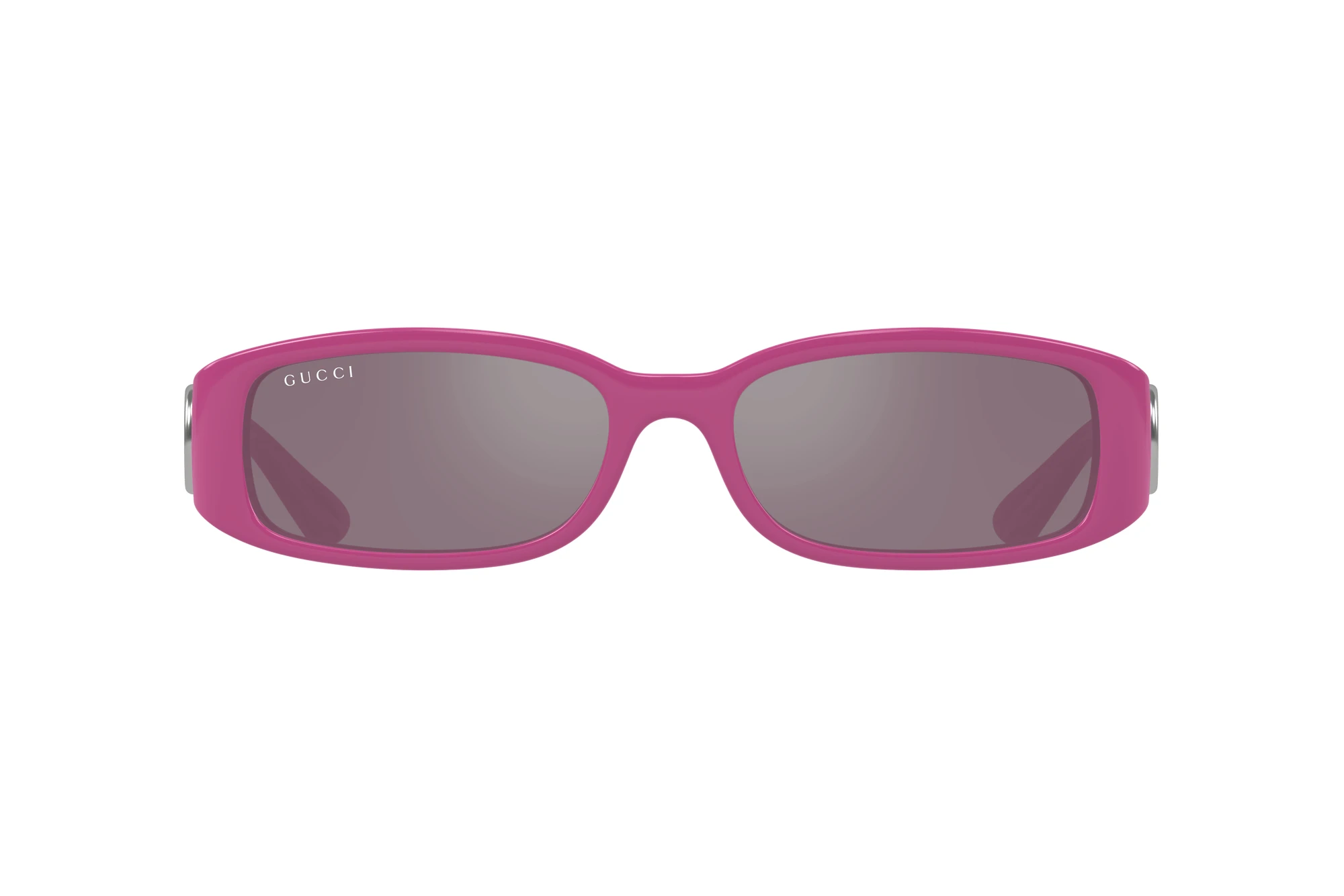 Vooraanzicht Gucci GG1661S (004)