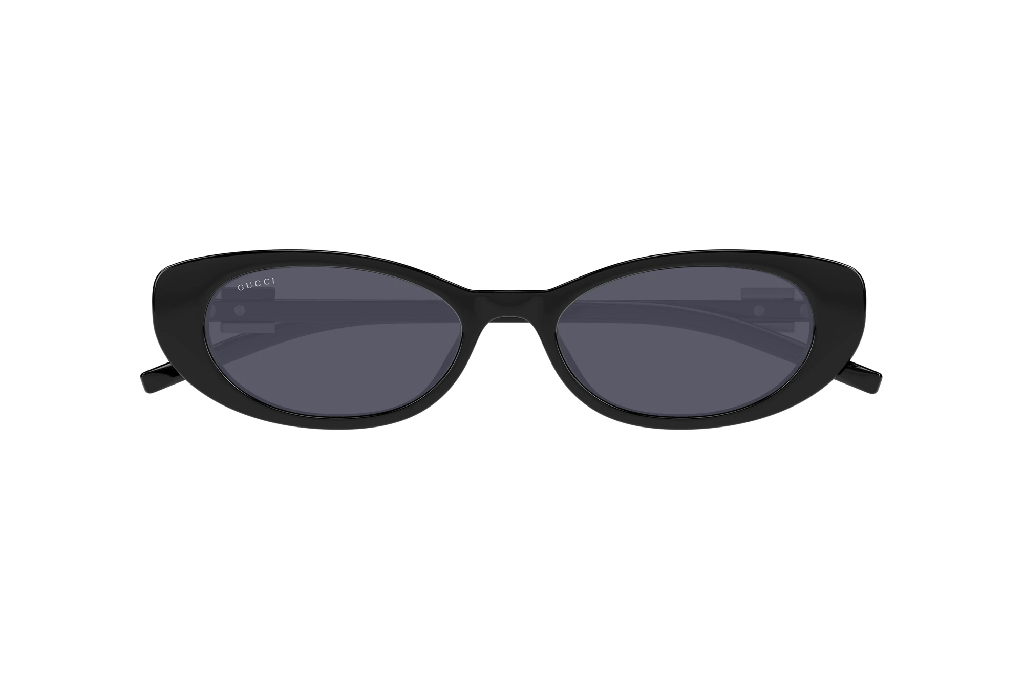 Vooraanzicht Gucci GG1680S (001)