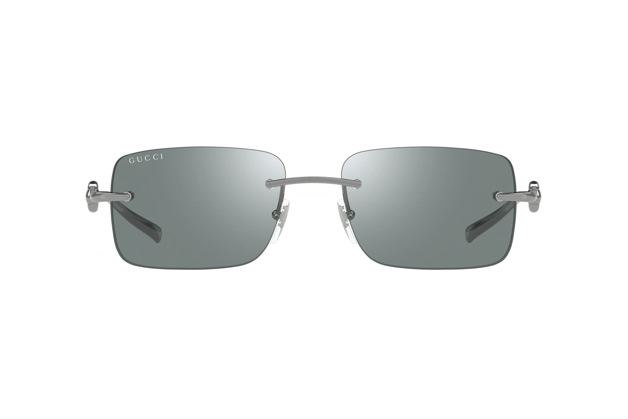 Vooraanzicht Gucci GG1703S (002)