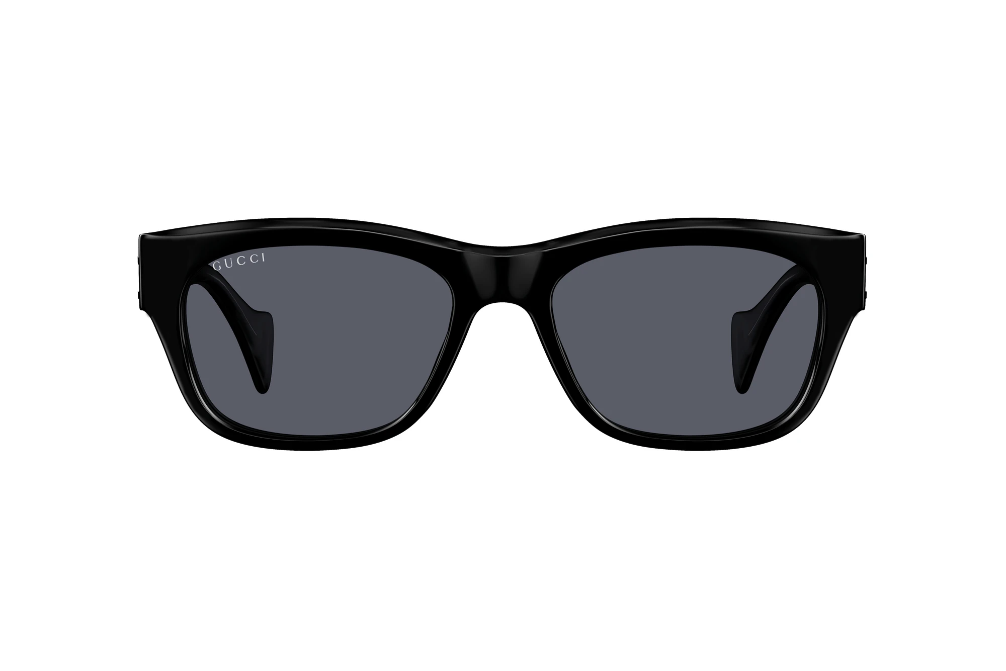 Vooraanzicht Gucci GG1706S (001)