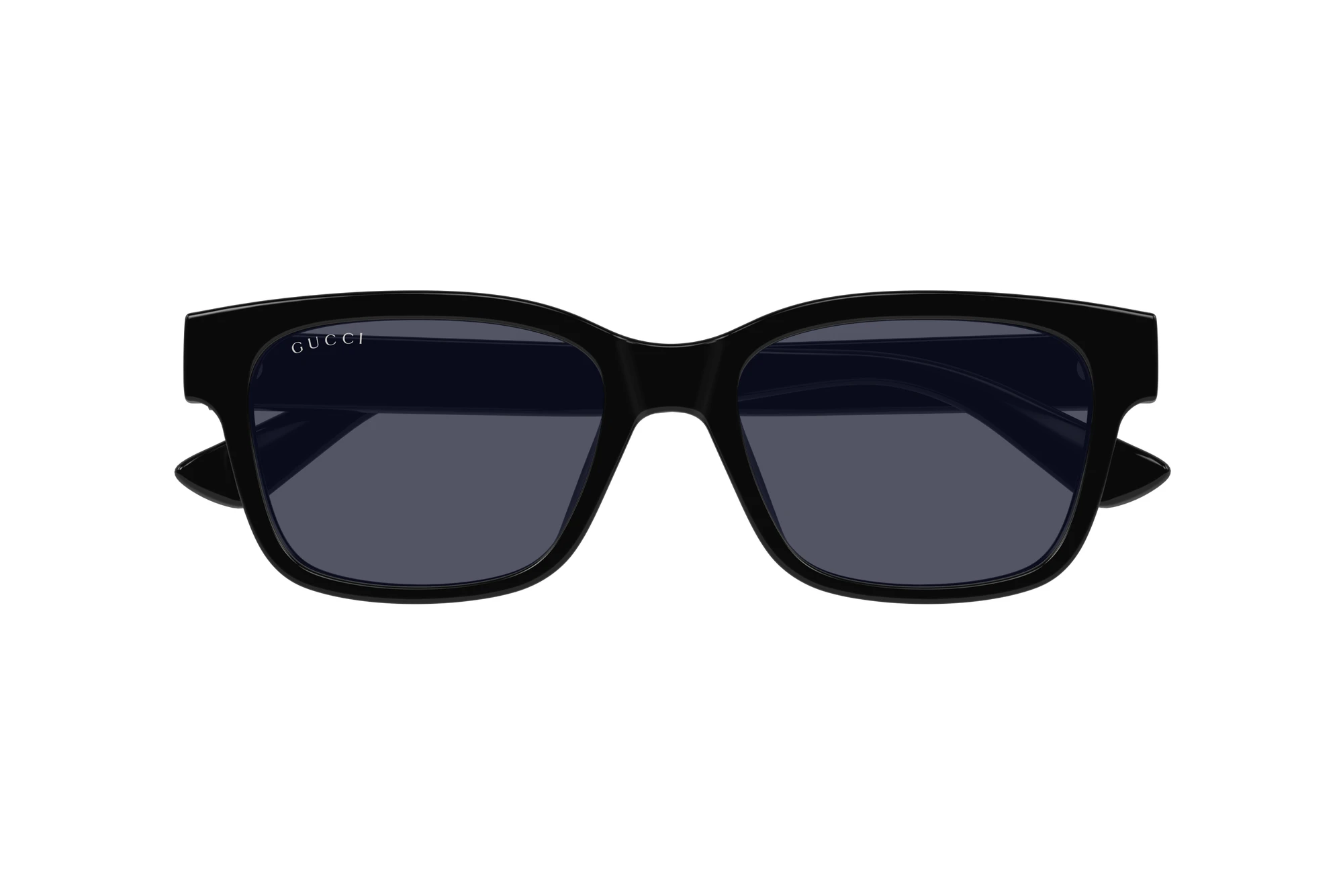Vooraanzicht Gucci GG1716S (001)