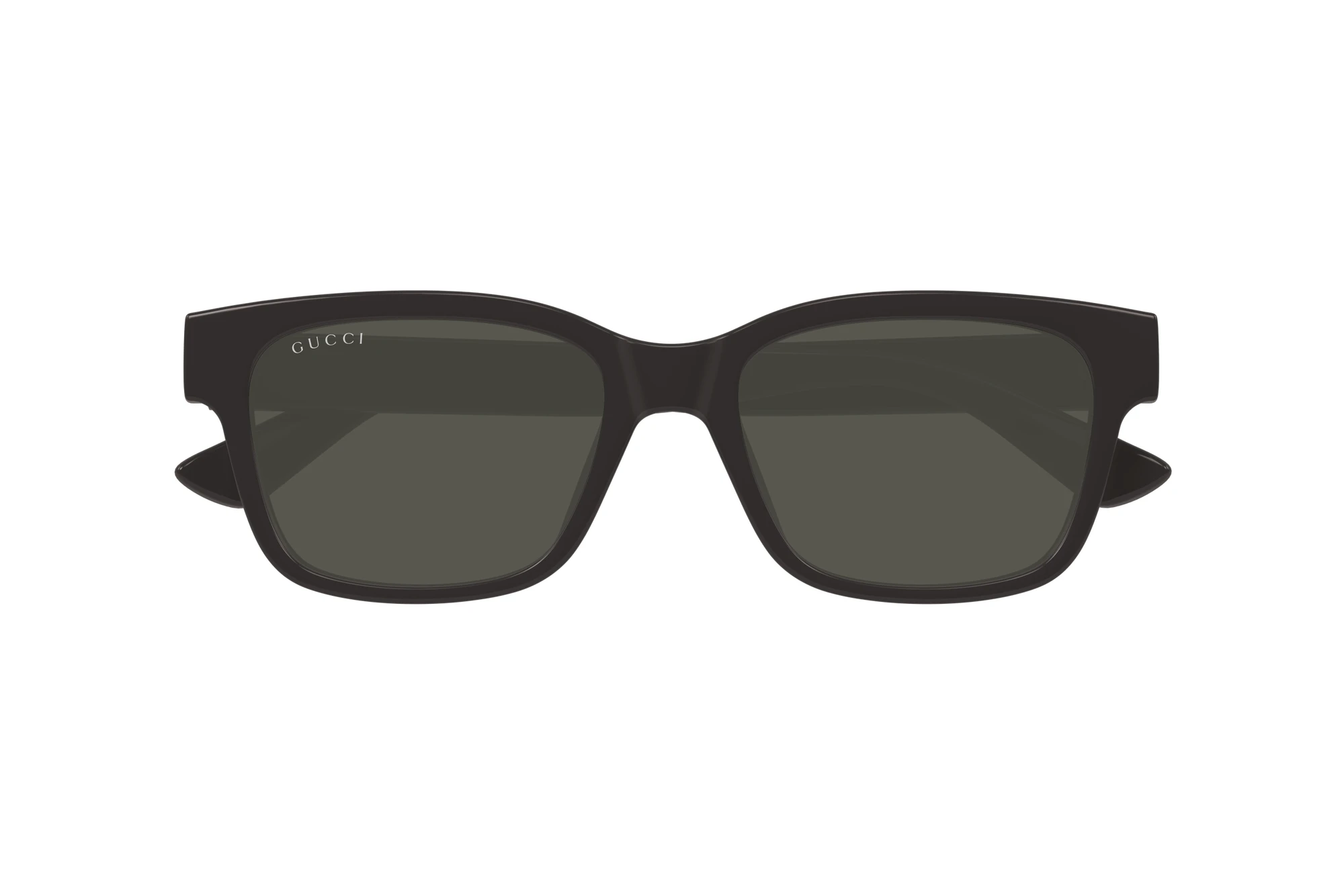 Vooraanzicht Gucci GG1716S (003)