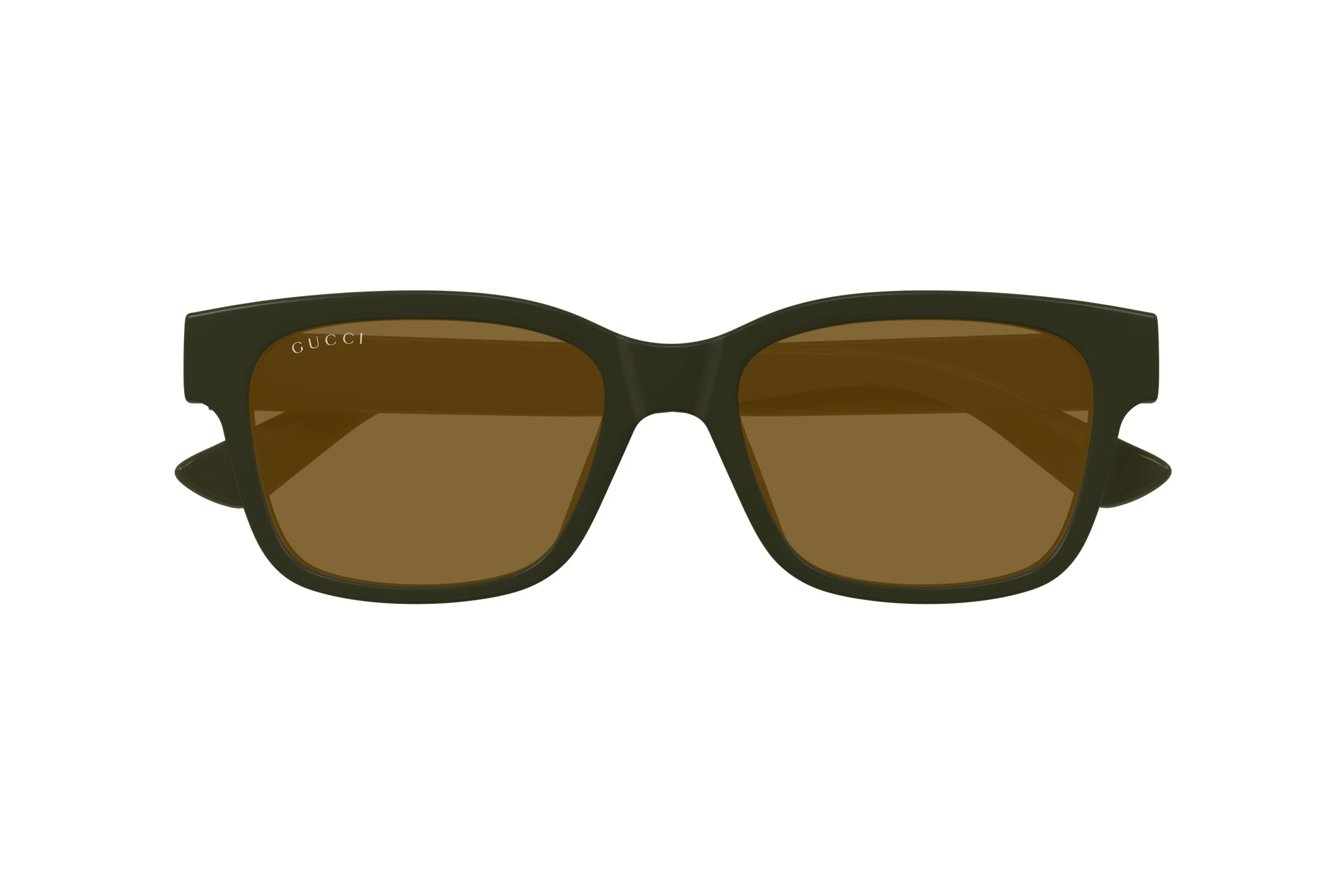 Vooraanzicht Gucci GG1716S (004)