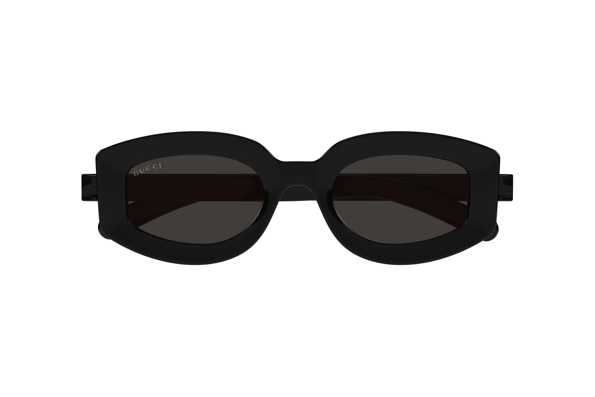 Vooraanzicht Gucci GG1719S (001)