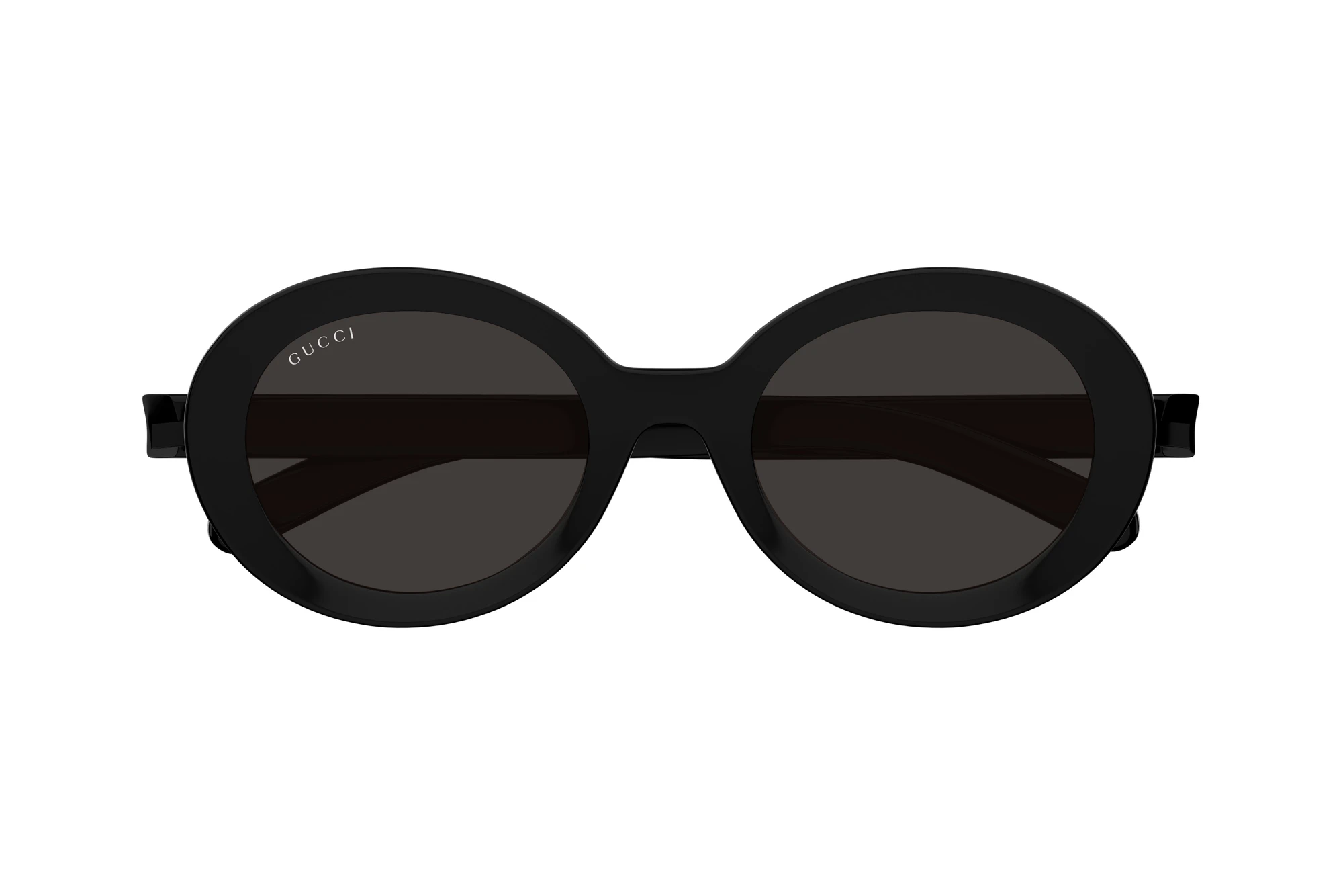 Vooraanzicht Gucci GG1722SA (001)