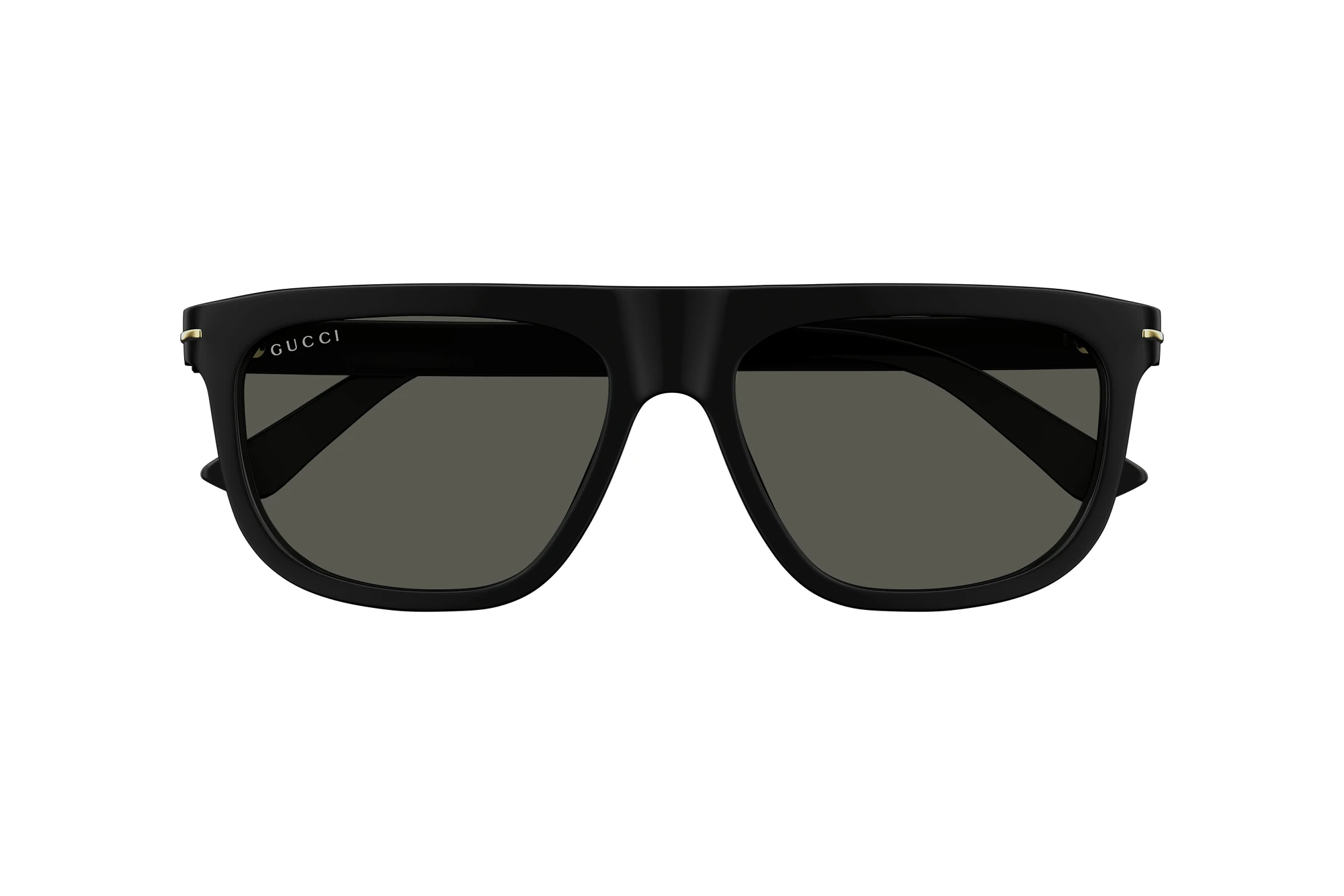 Vooraanzicht Gucci GG1726S (001)