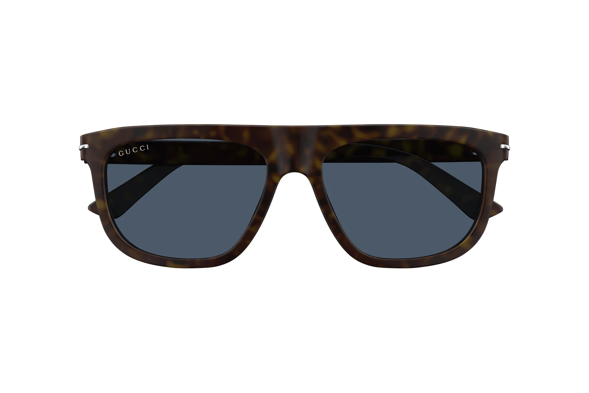 Vooraanzicht Gucci GG1726S (002)