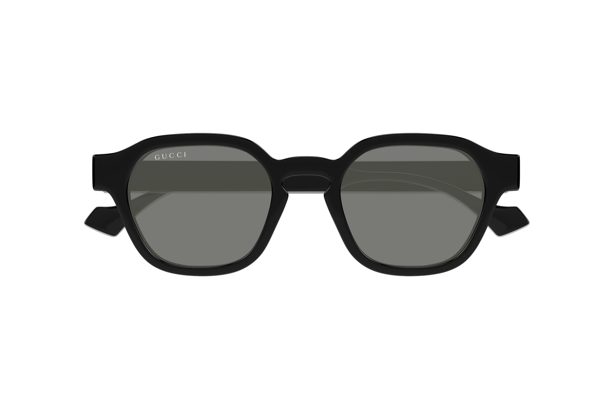 Vooraanzicht Gucci GG1730S (001)