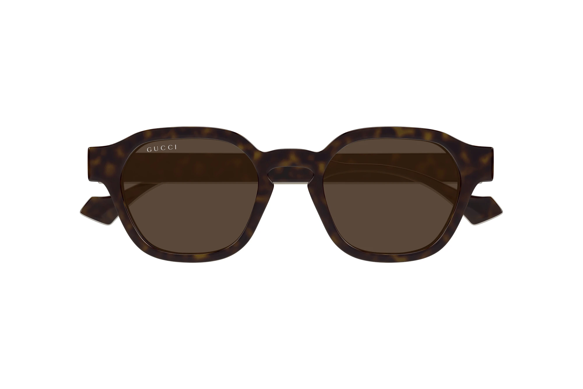 Vooraanzicht Gucci GG1730S (002)