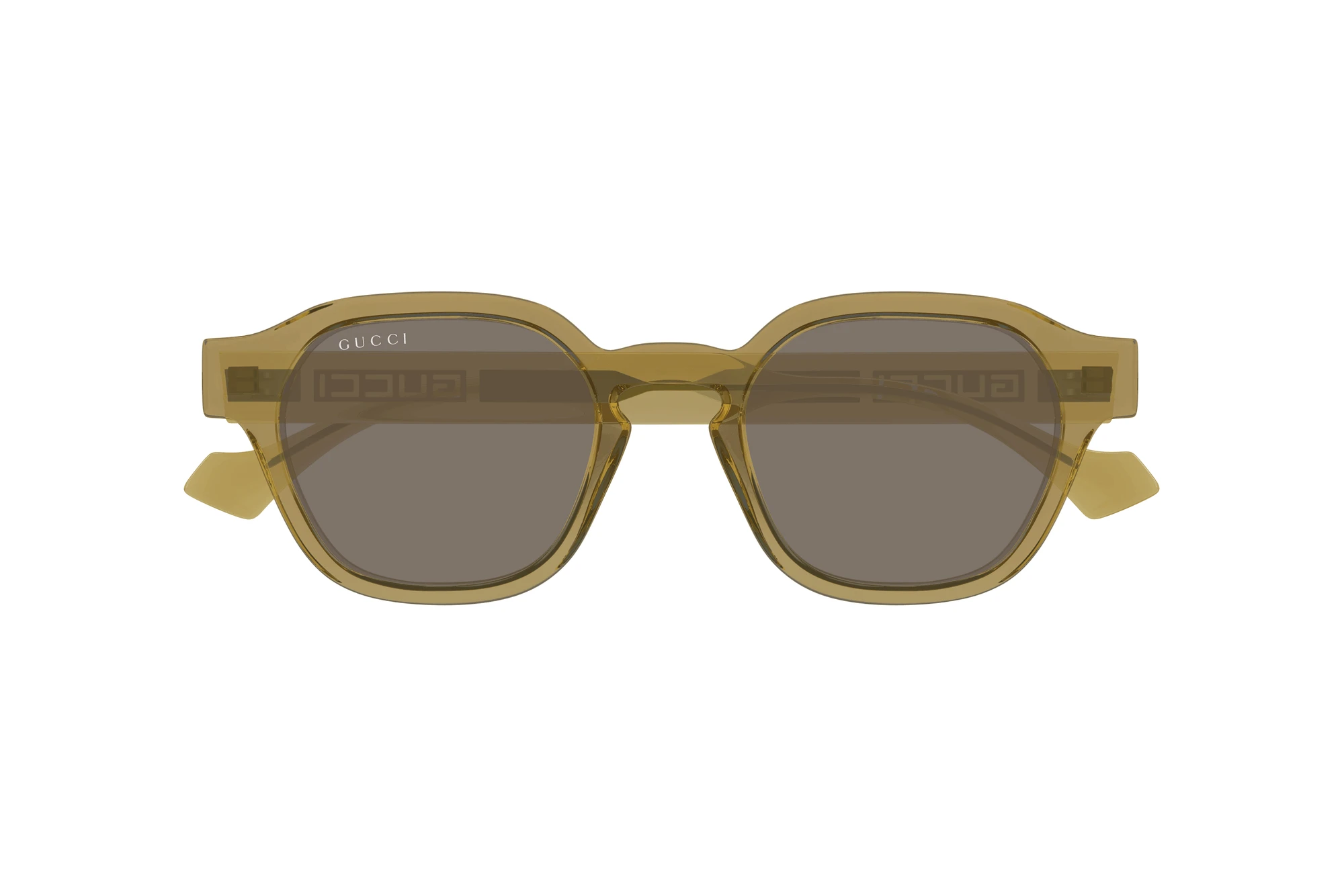 Vooraanzicht Gucci GG1730S (003)