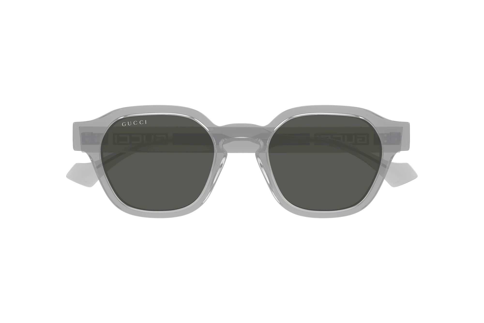Vooraanzicht Gucci GG1730S (004)