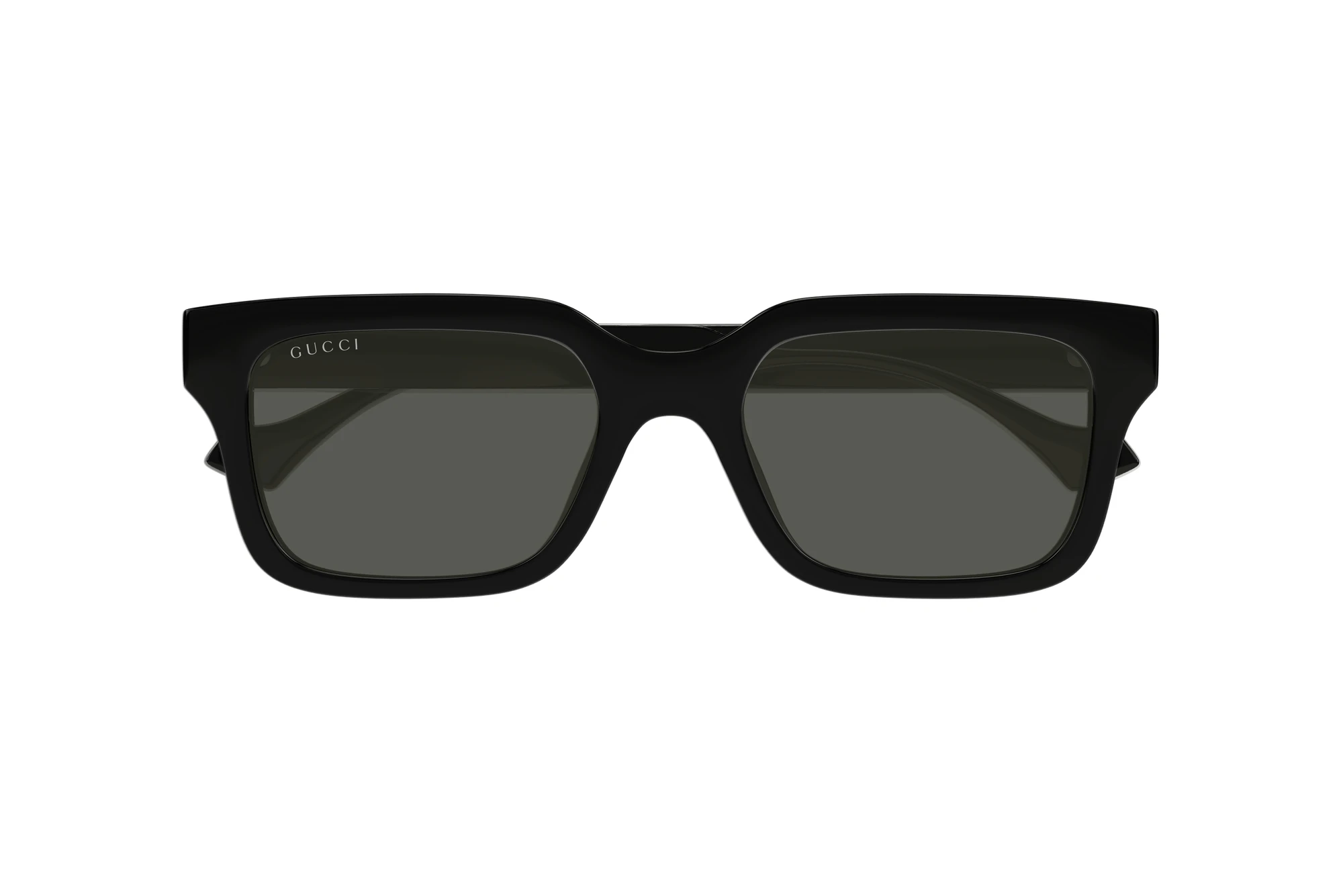 Vooraanzicht Gucci GG1732SK (001)