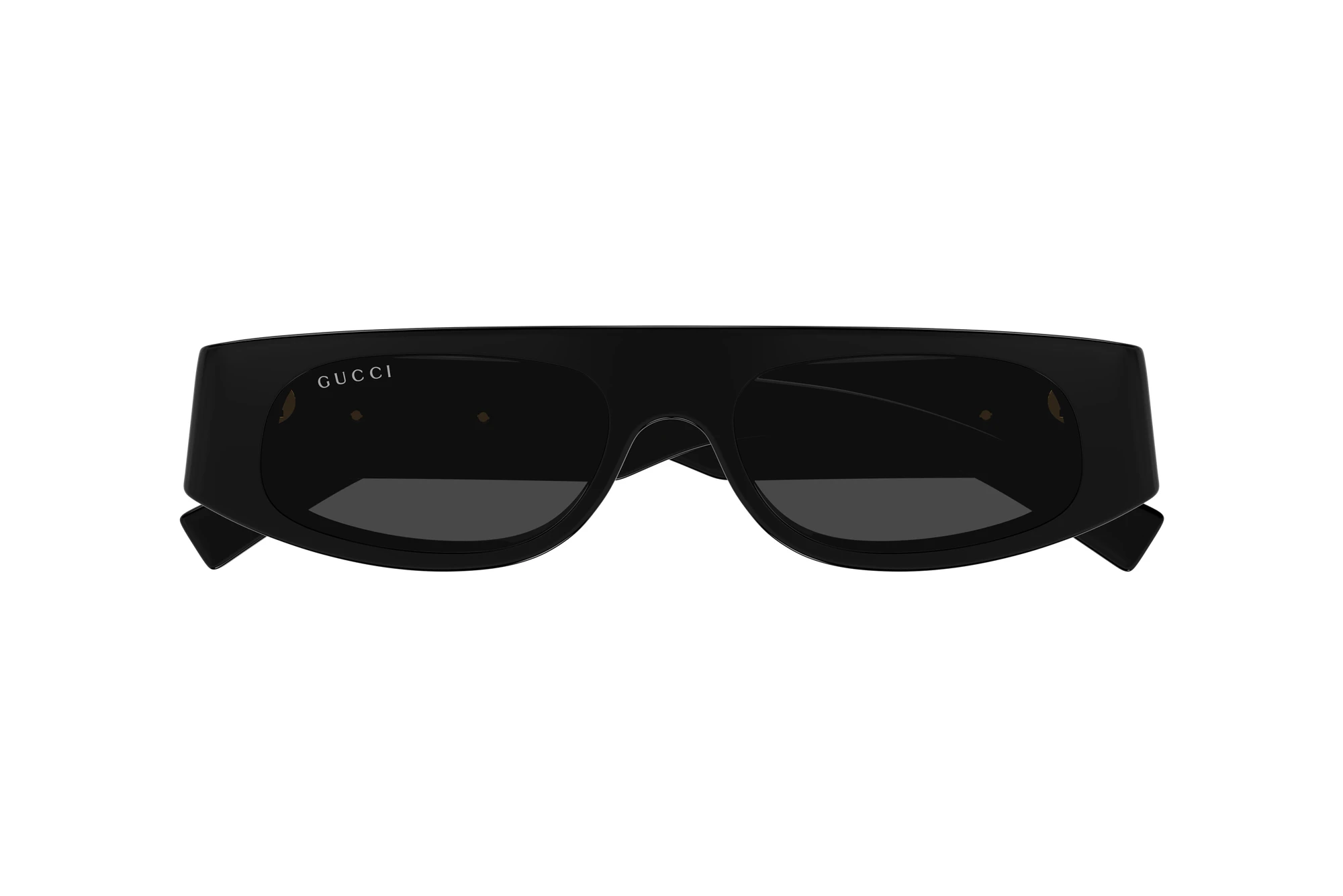Vooraanzicht Gucci GG1771S (001)