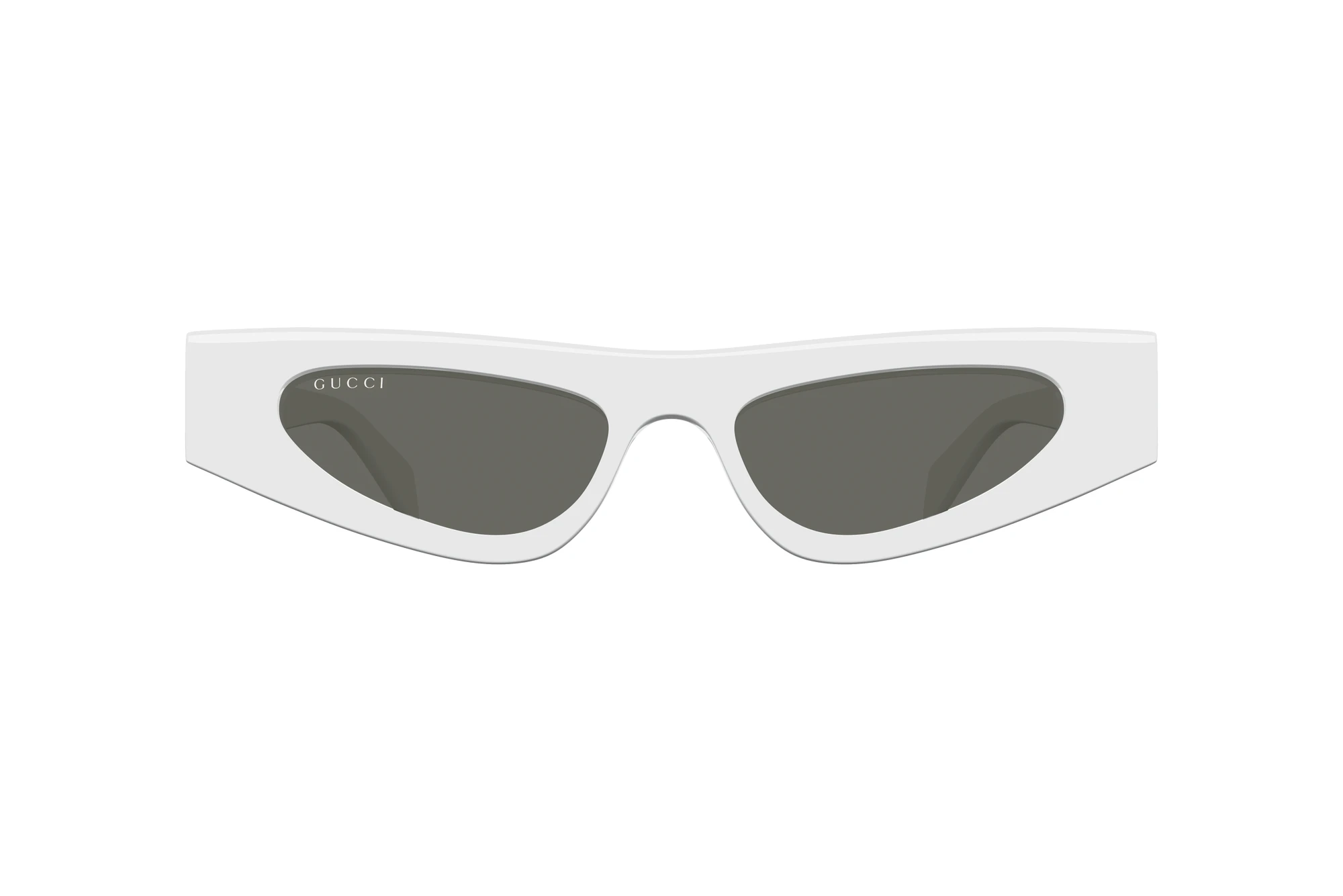 Vooraanzicht Gucci GG1779S (002)