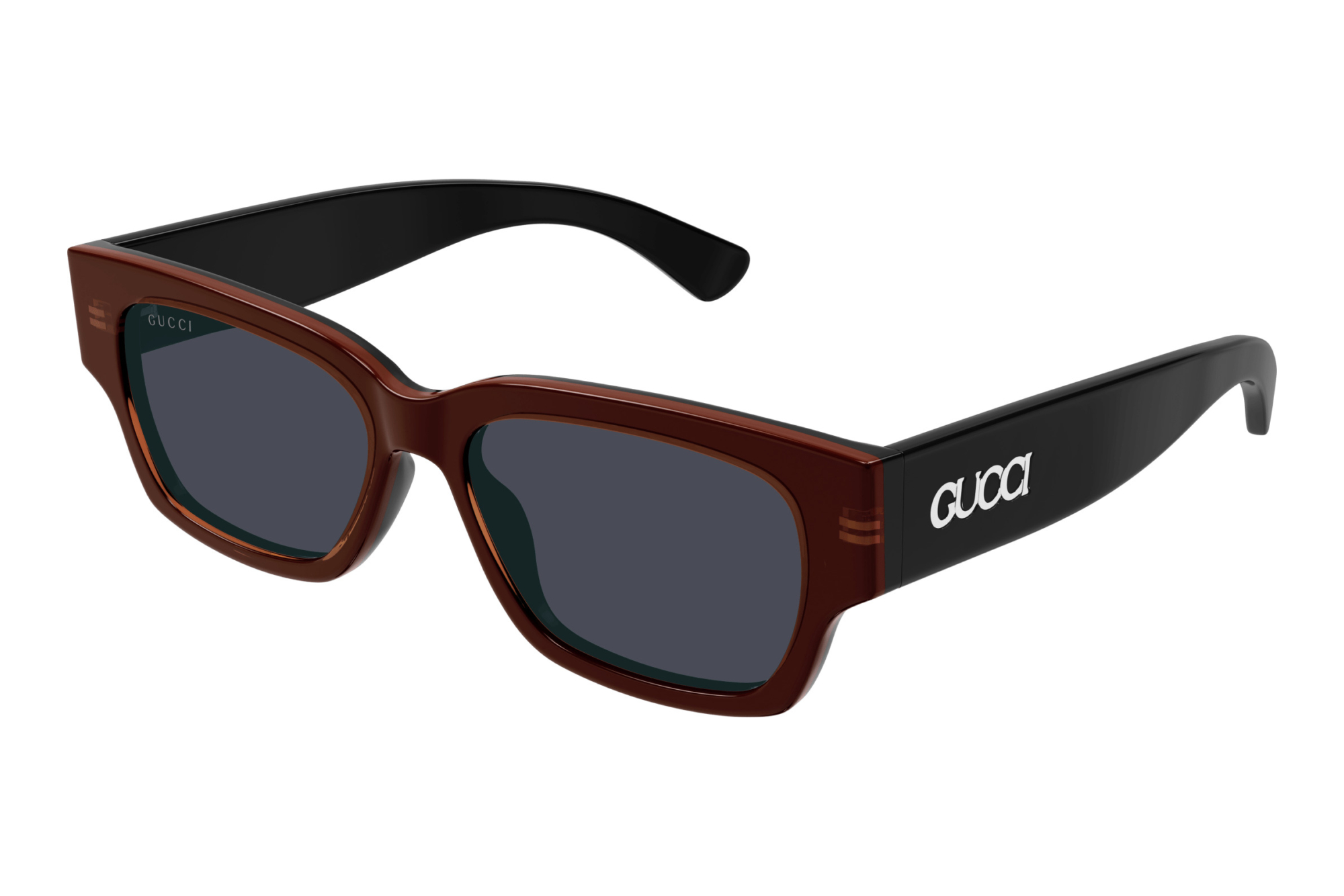 Gucci   GG1794S 003 BLACK