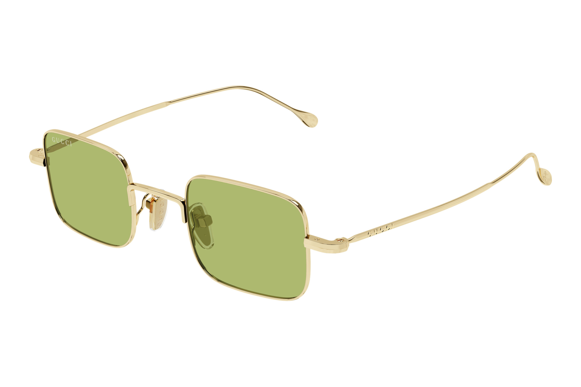 Gucci   GG1813S 006 GOLD