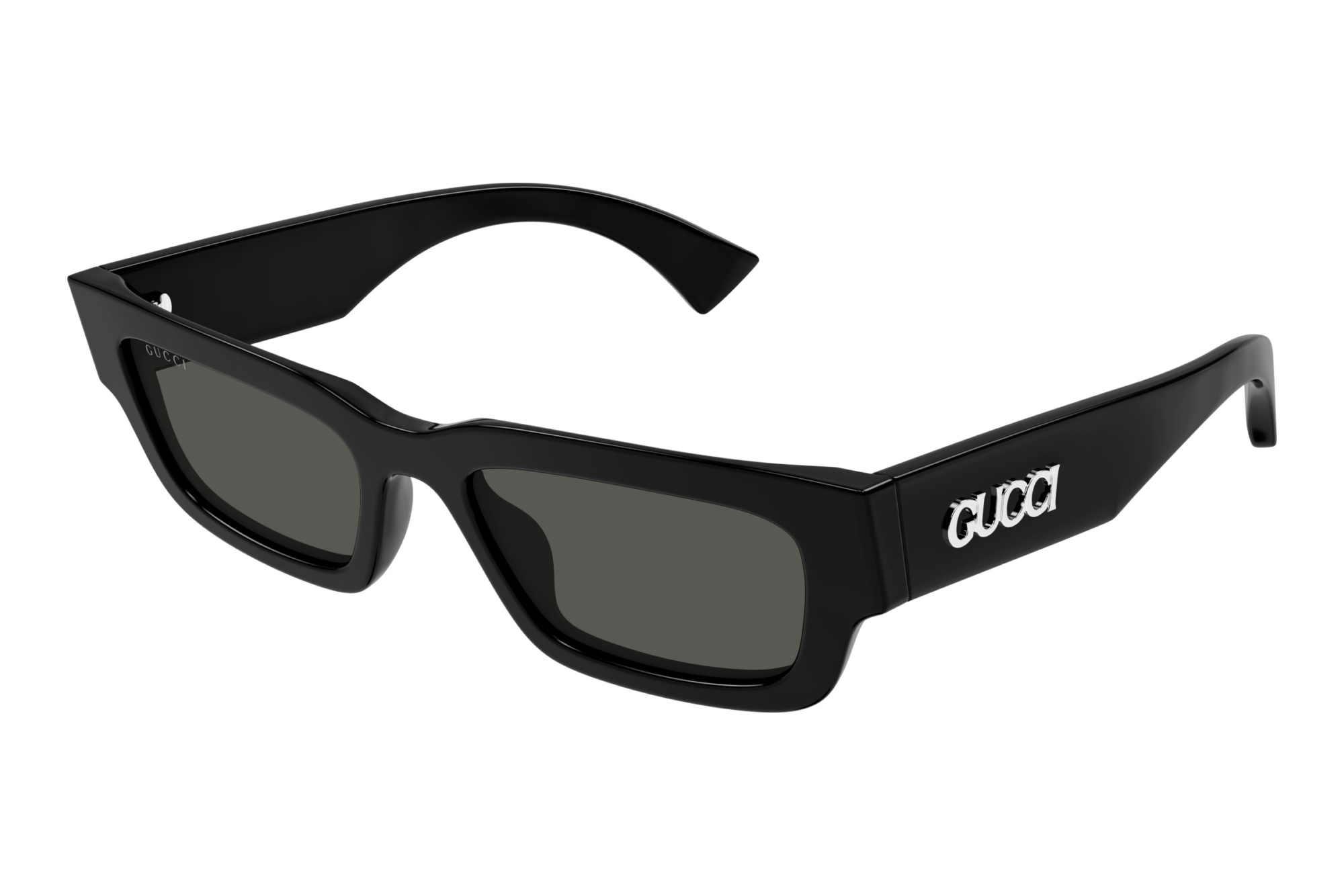 Gucci   GG1838S 001 BLACK