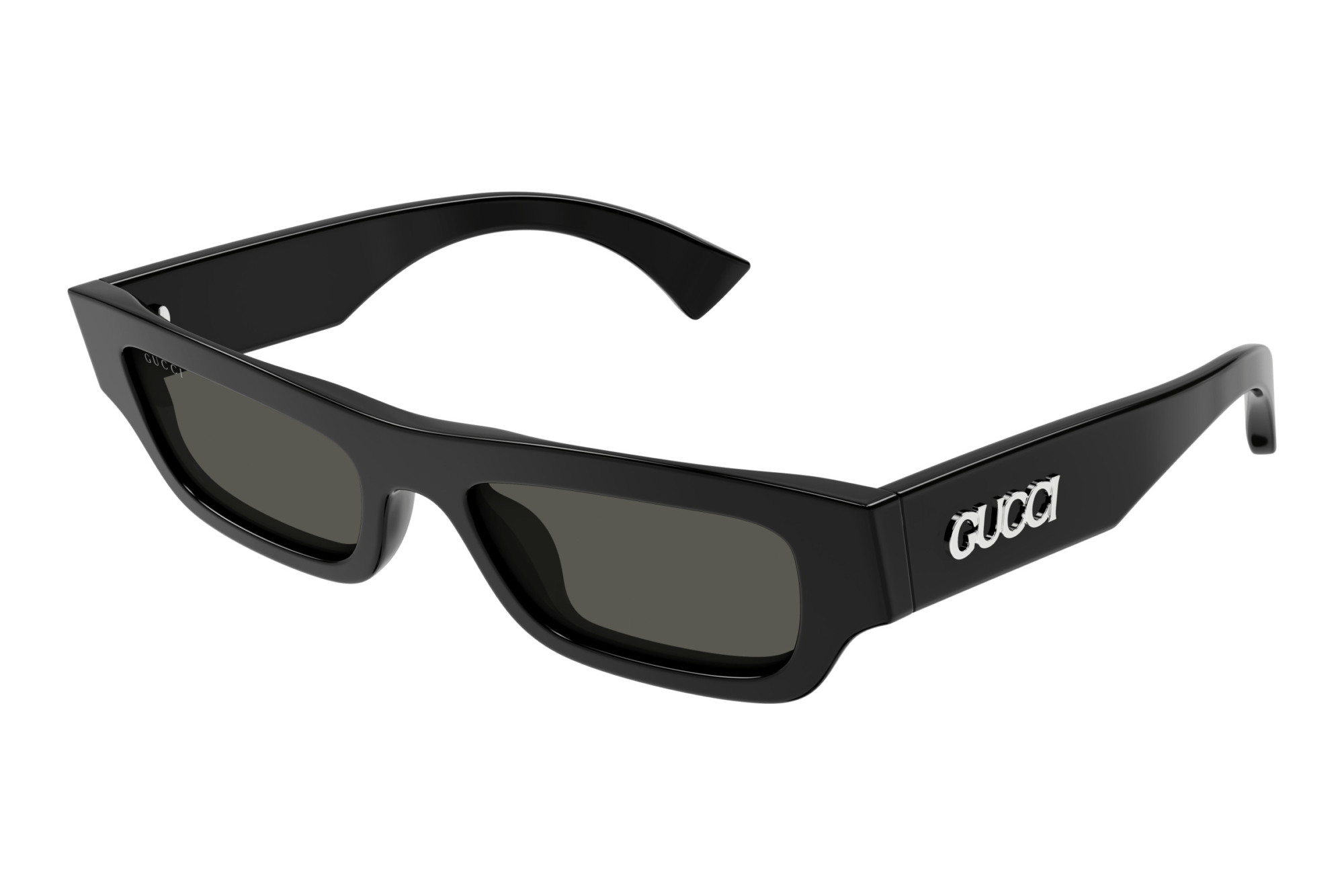 Gucci   GG1839S 001 BLACK