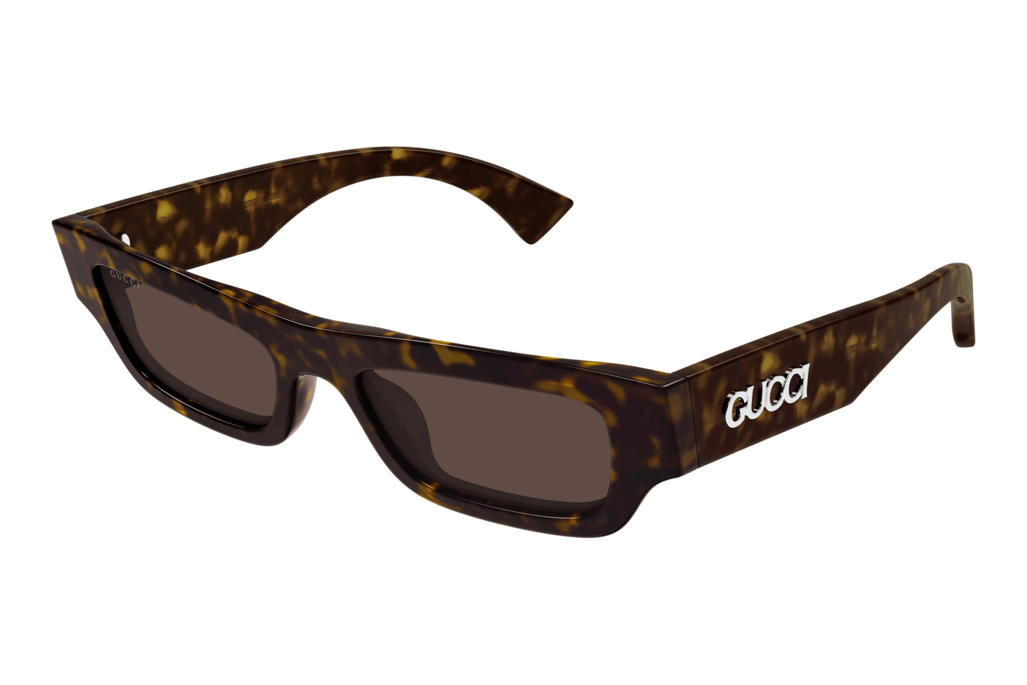 Gucci   GG1839S 002 HAVANA