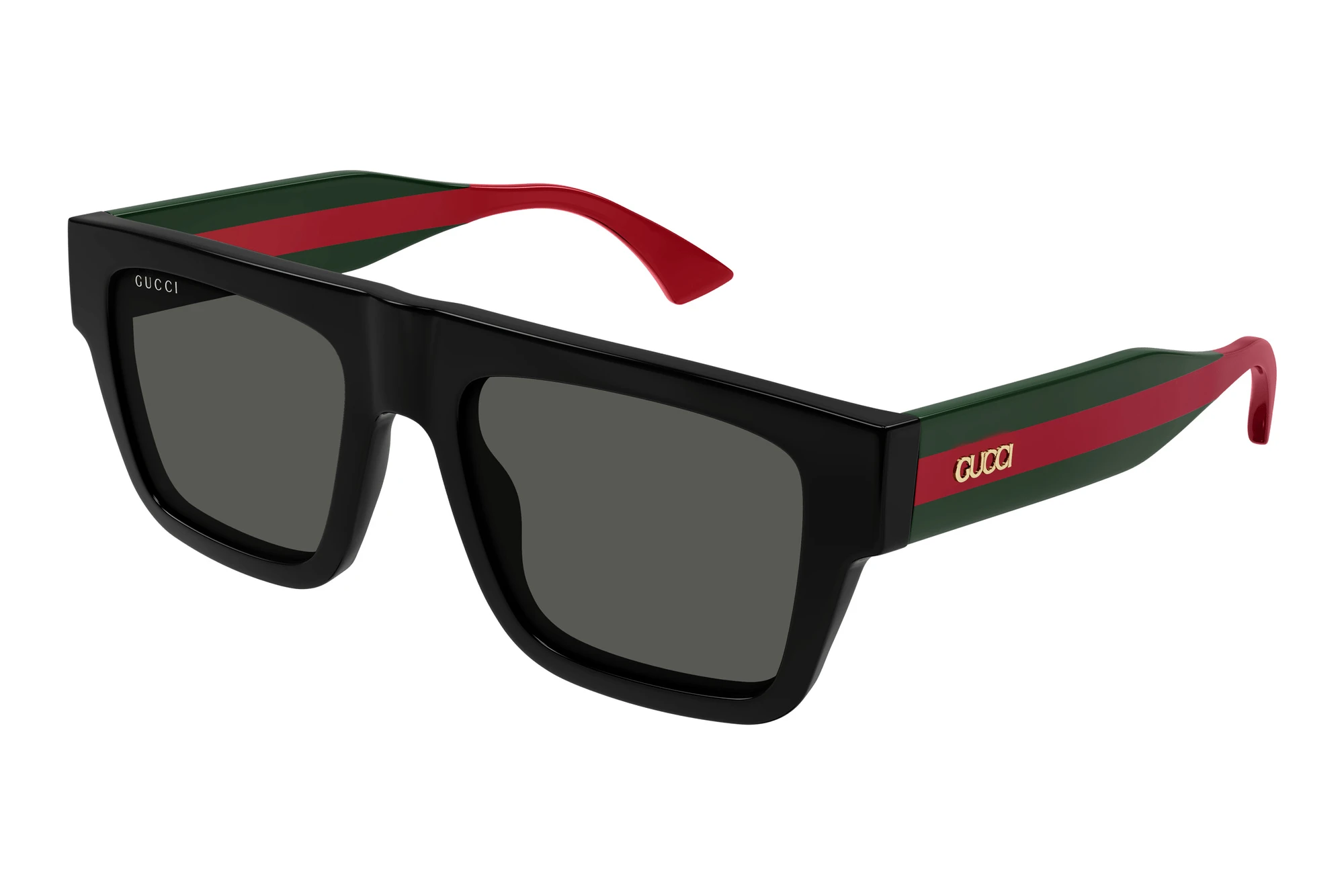 Gucci   GG1868S 001 BLACK