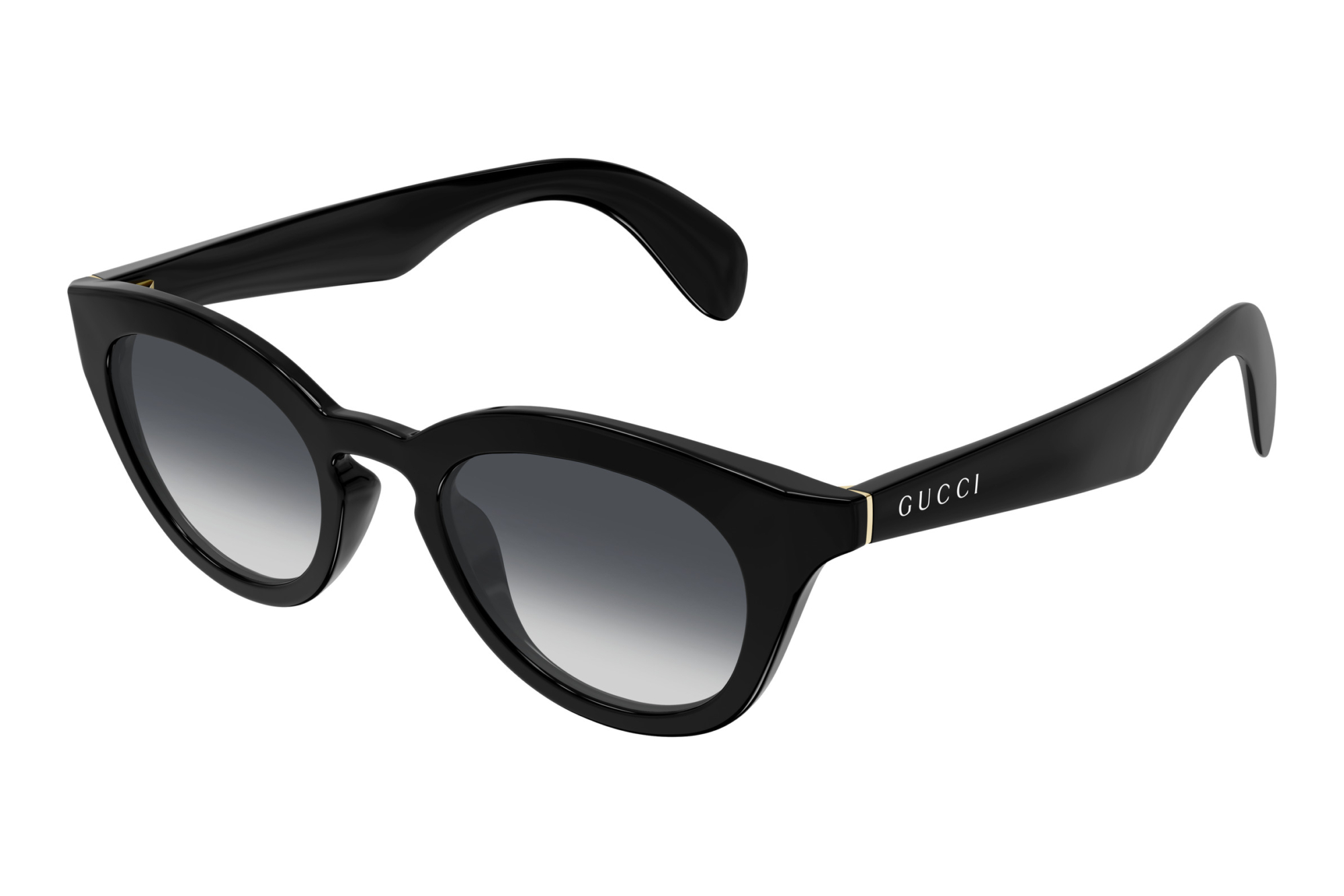 Gucci   GG1934S 001 BLACK
