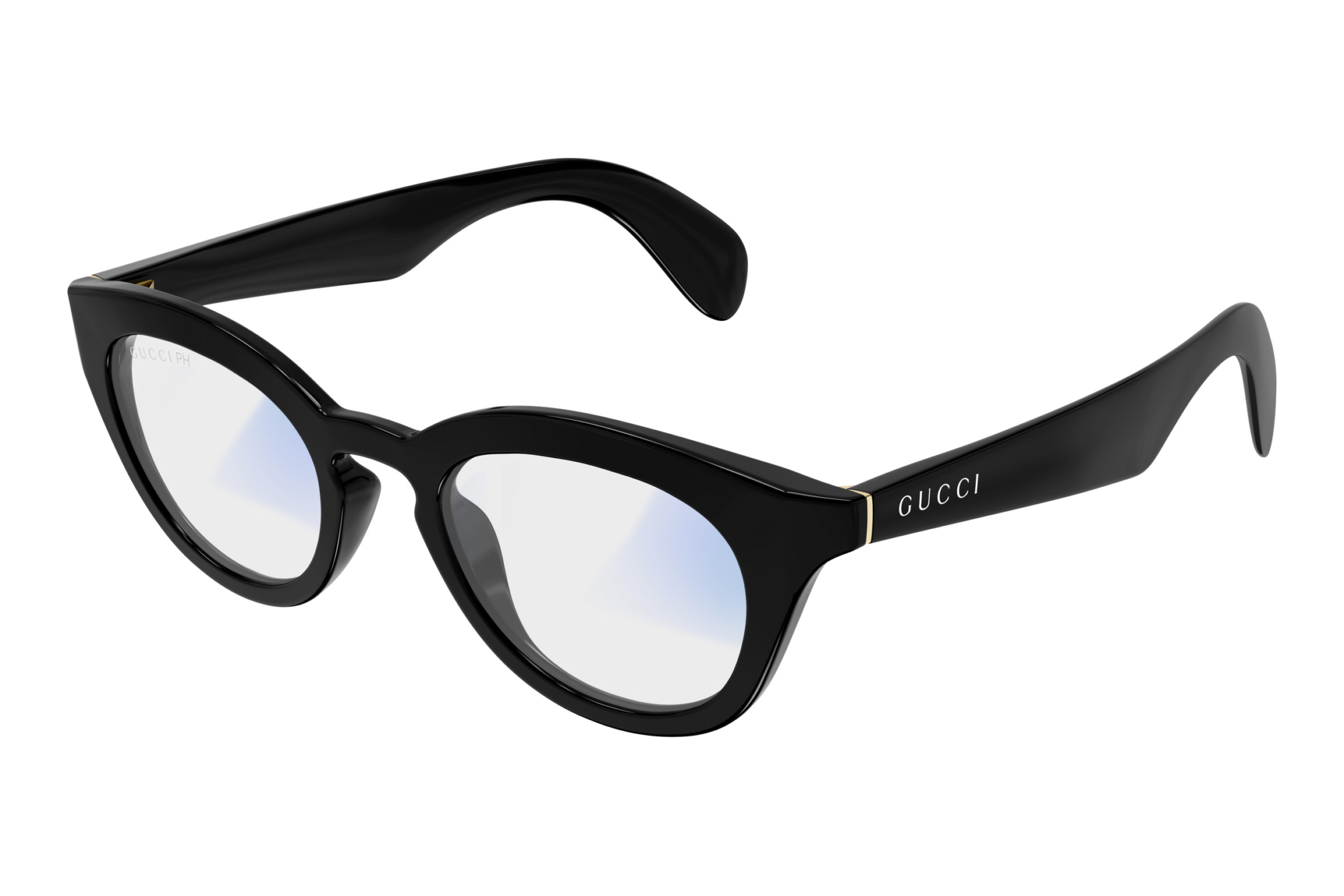 Gucci   GG1934S 006 BLACK
