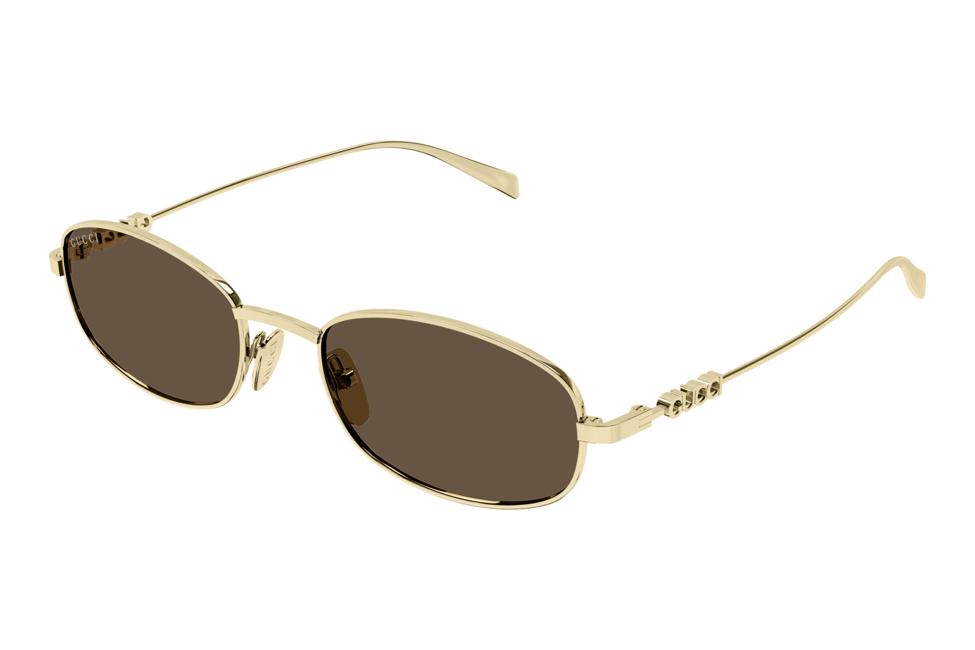 Gucci   GG1940S 002 GOLD