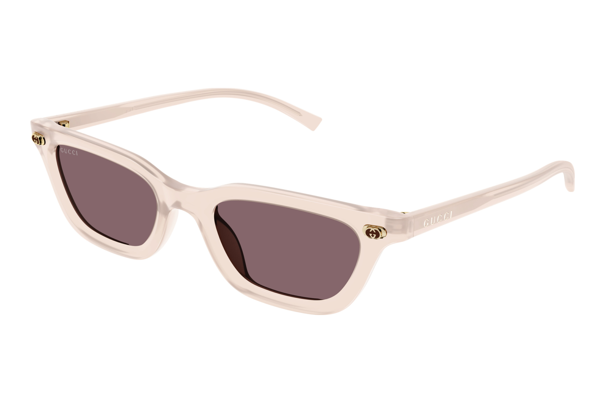 Gucci   GG1944S 005 PINK