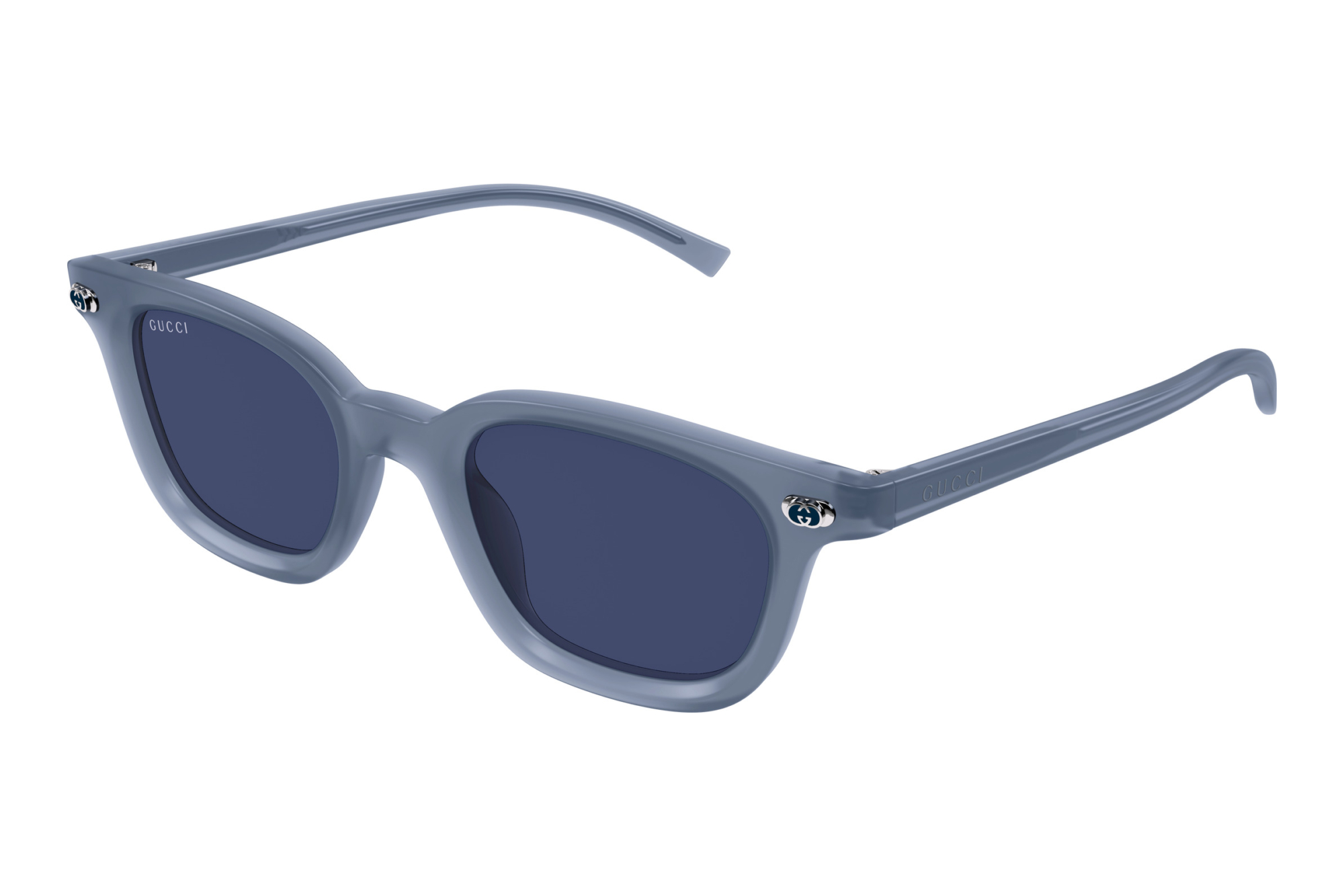 Gucci   GG1946S 004 BLUE