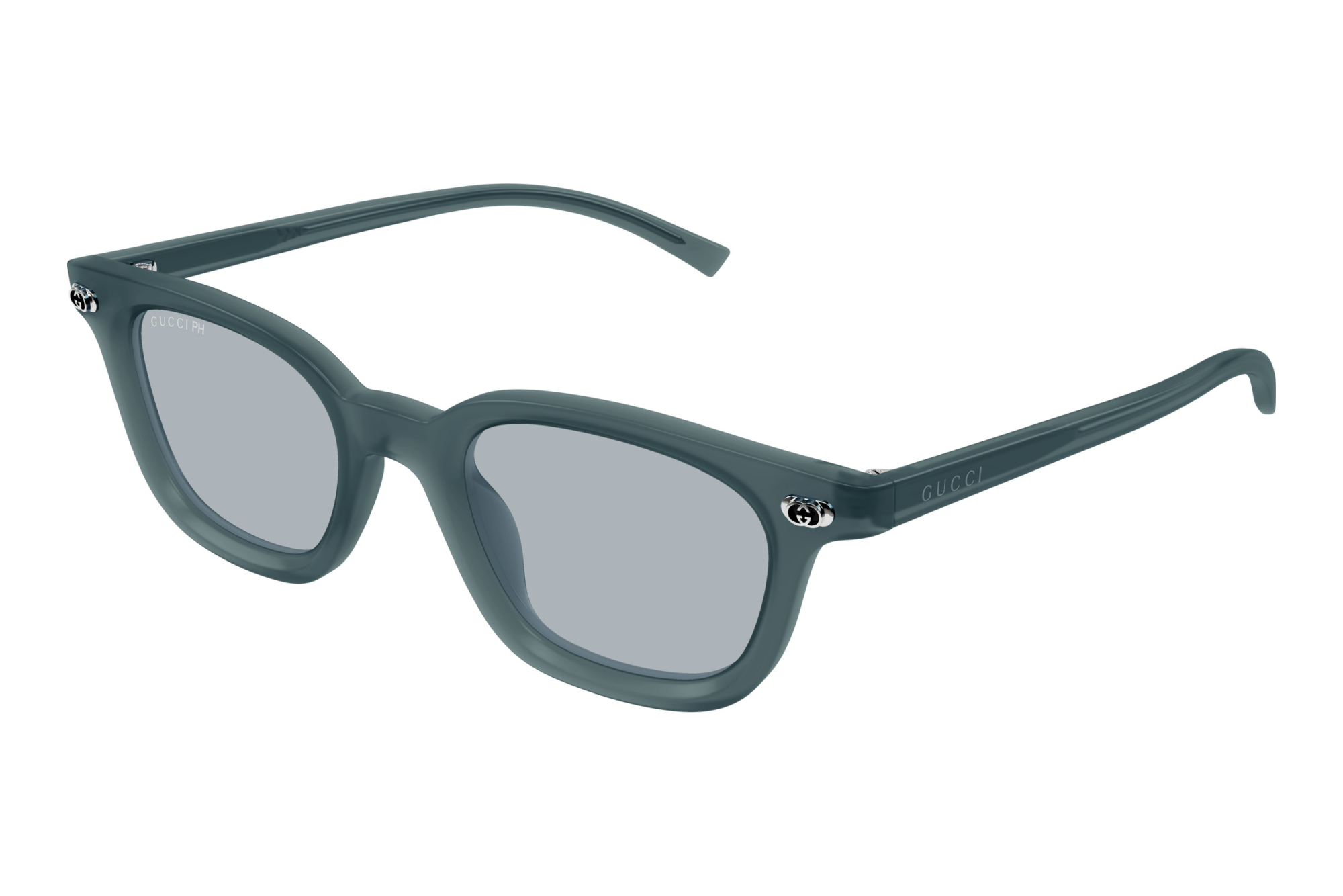 Gucci   GG1946S 005 BLUE