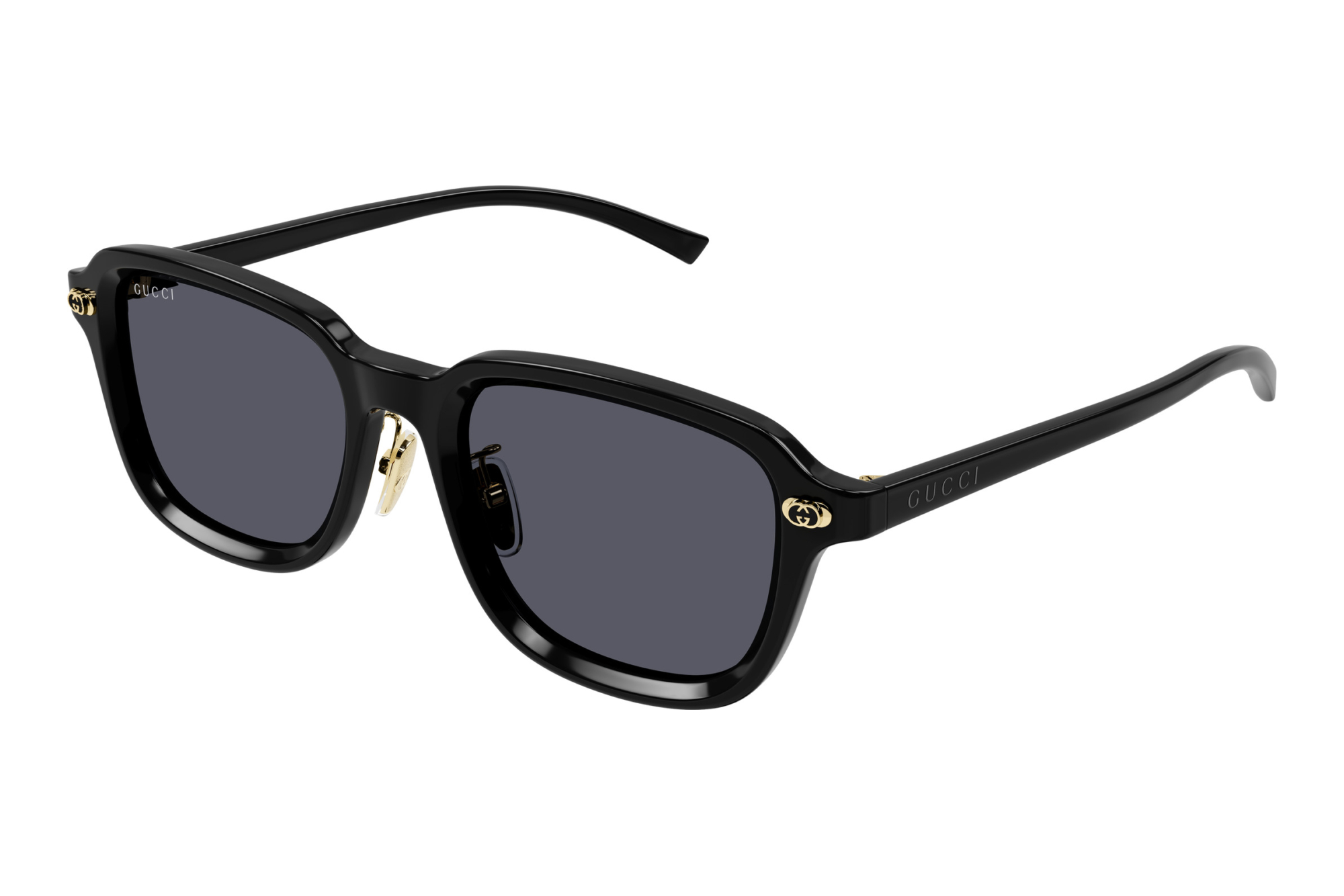 Gucci   GG1948SK 001 BLACK