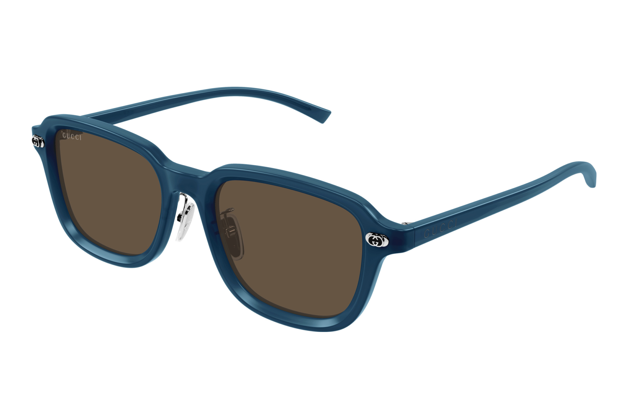 Gucci   GG1948SK 003 BLUE