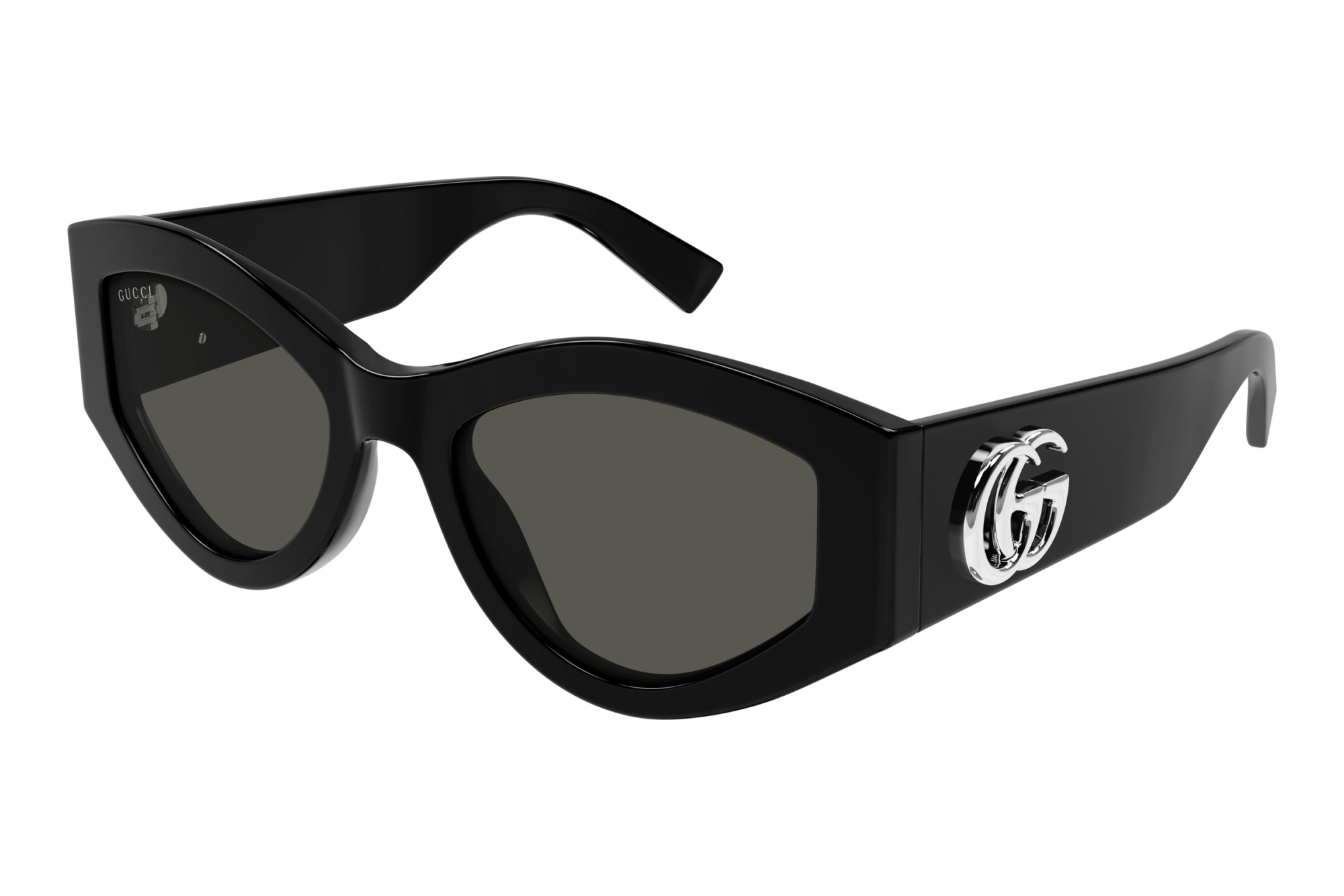 Gucci   GG1951S 001 BLACK