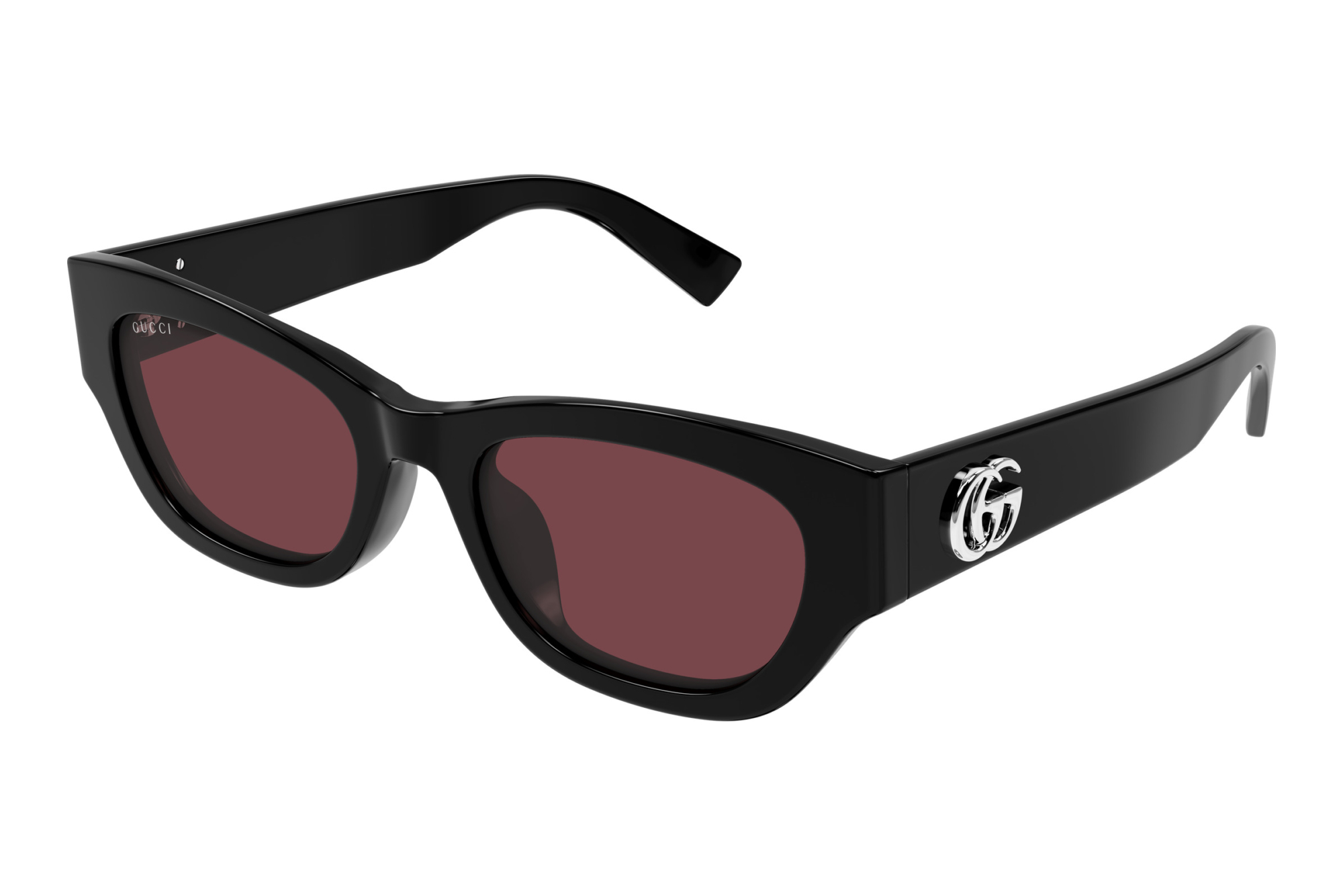 Gucci   GG1954SA 004 BLACK