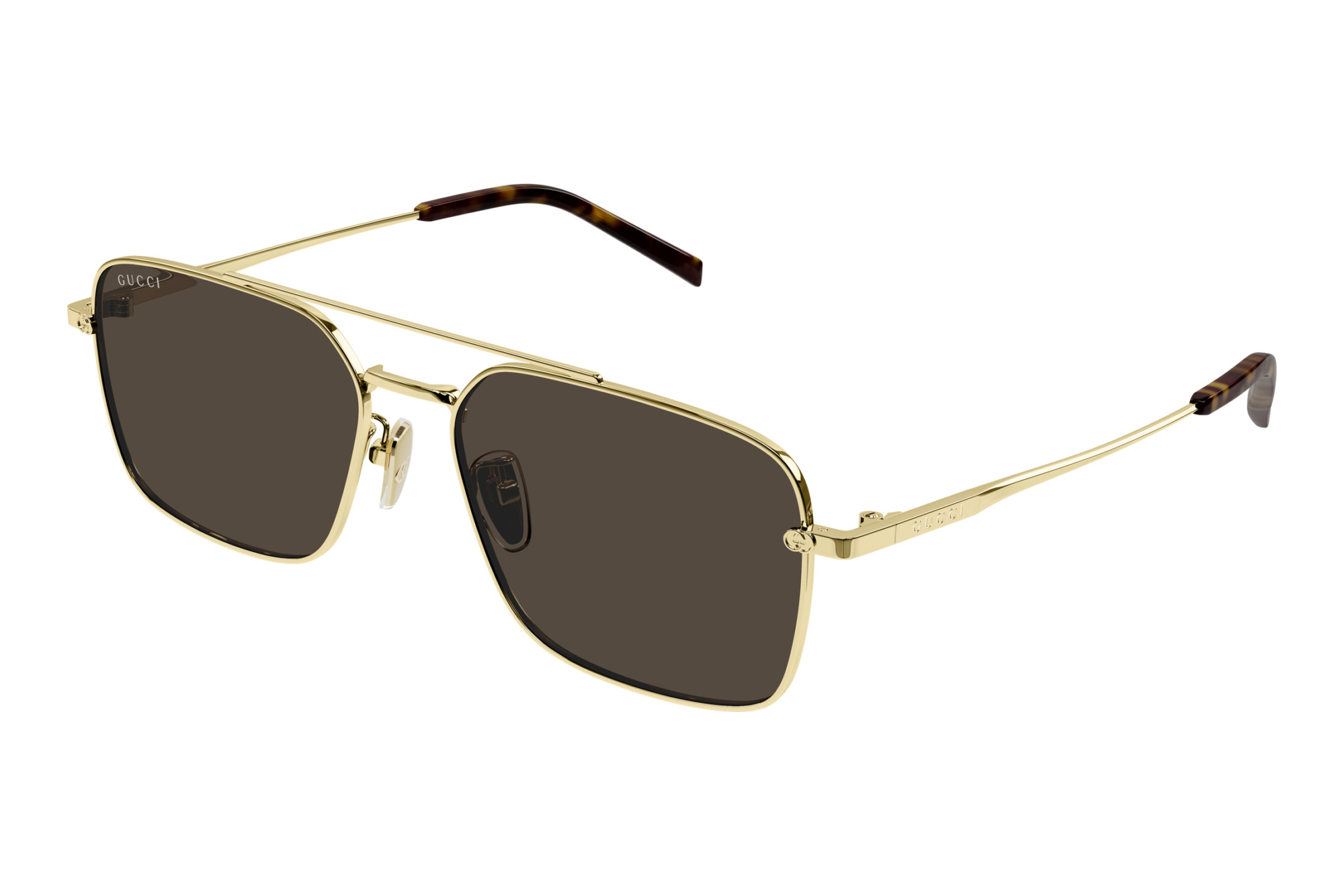 Gucci   GG1957SA 002 GOLD