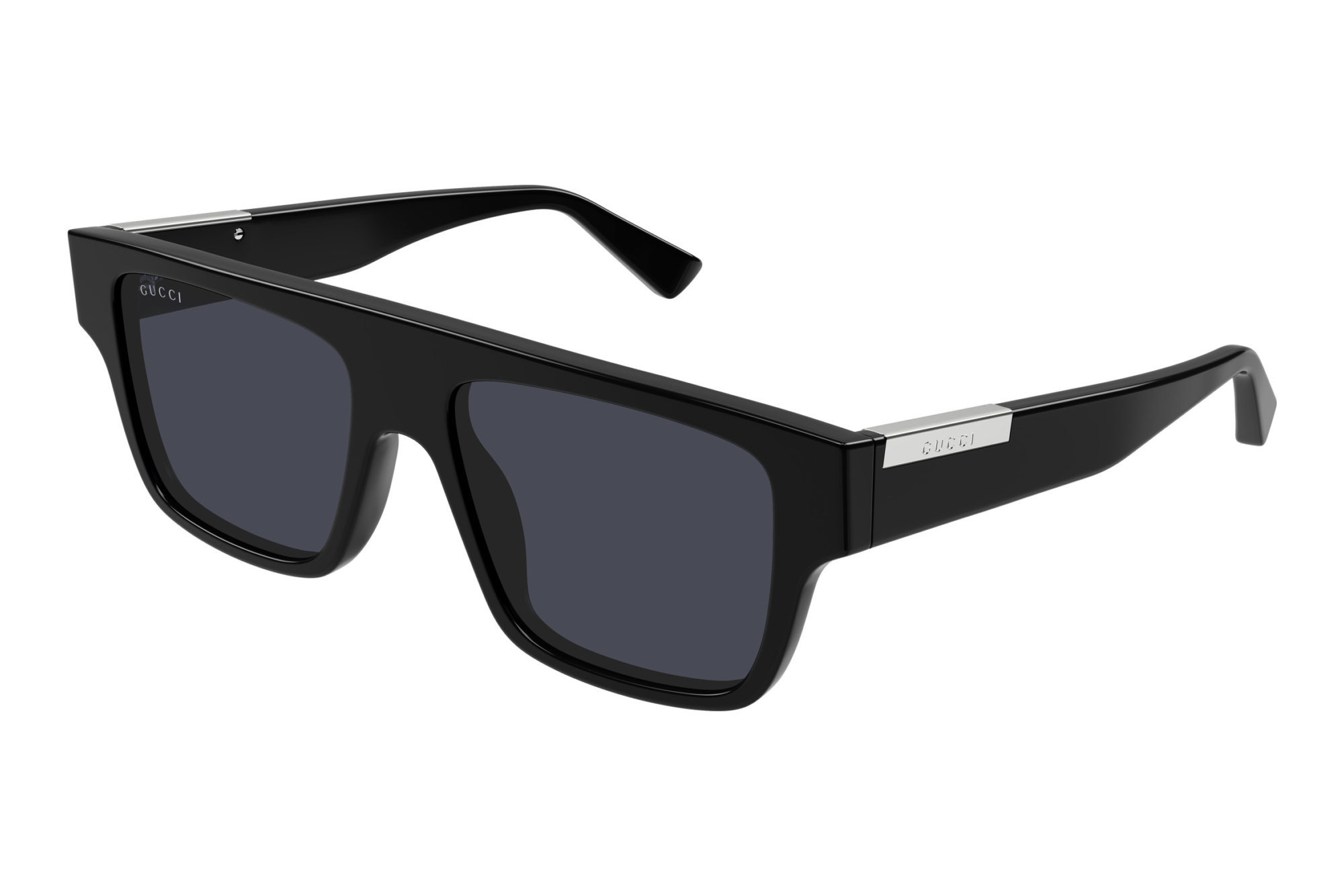 Gucci   GG1960S 001 BLACK