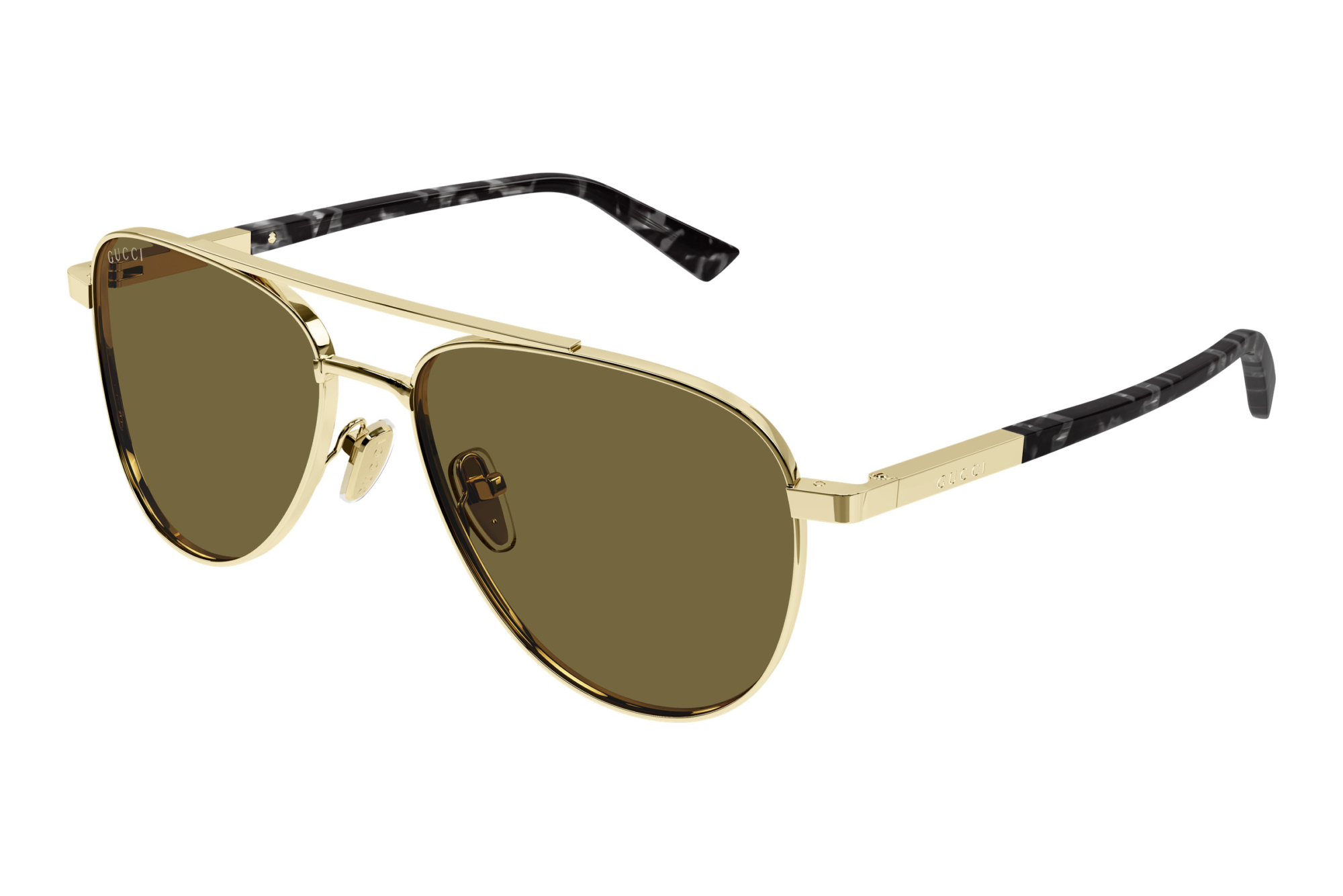 Gucci   GG1962S 004 GOLD