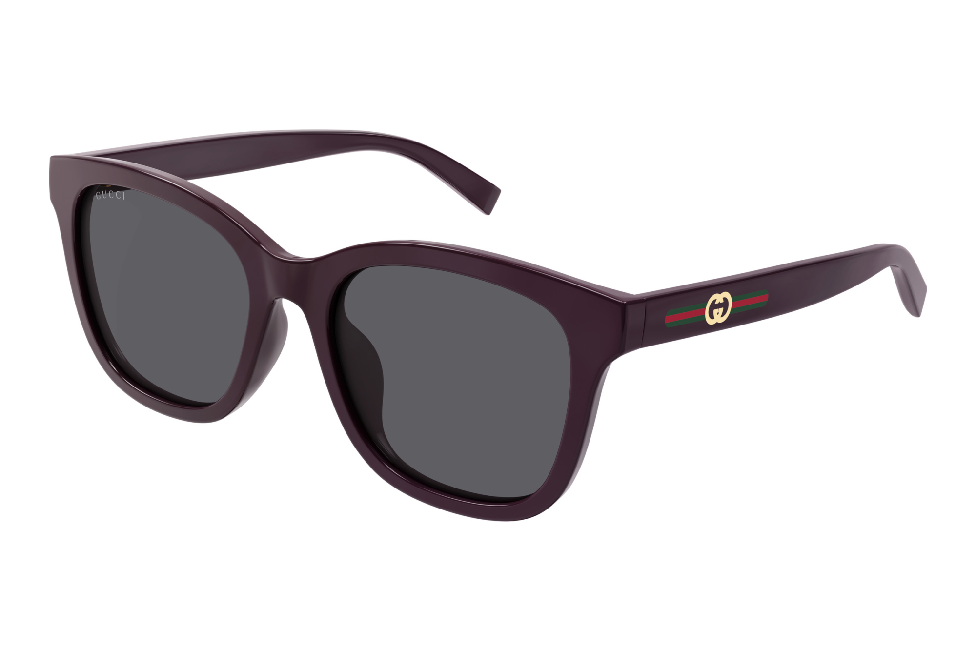 Gucci   GG1984SK 004 VIOLET
