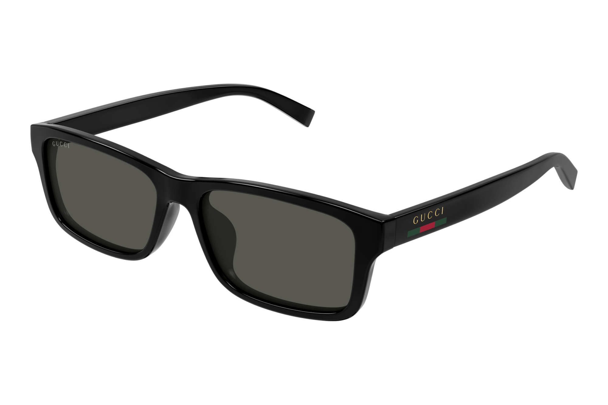 Gucci   GG1986SA 001 BLACK
