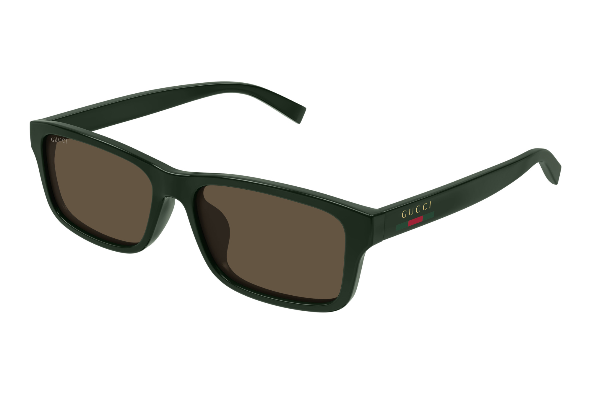 Gucci   GG1986SA 003 GREEN