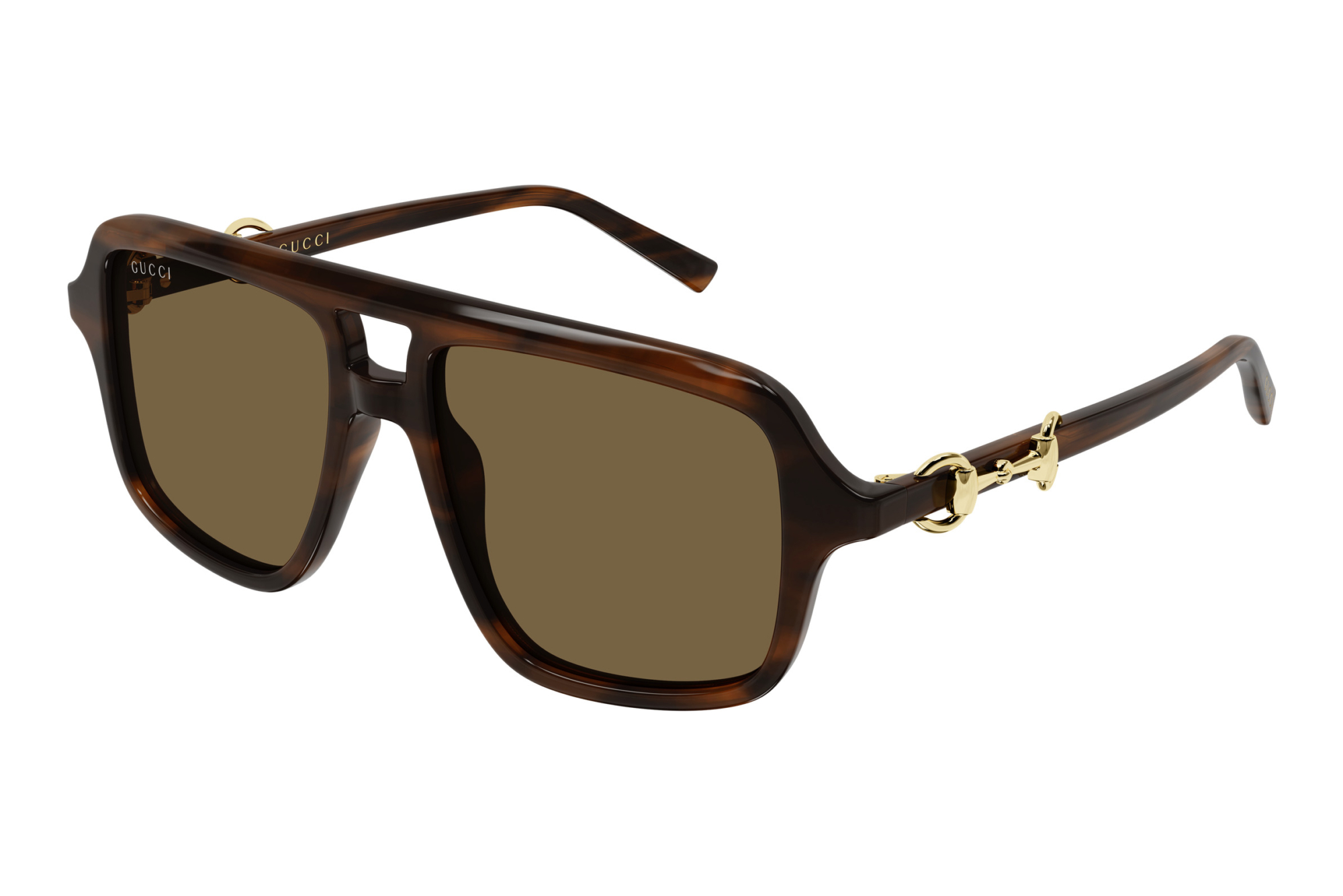 Gucci   GG2052S 003 HAVANA