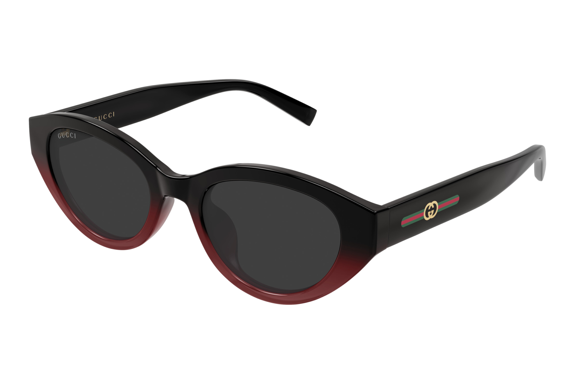 Gucci   GG2105SA 003 BLACK