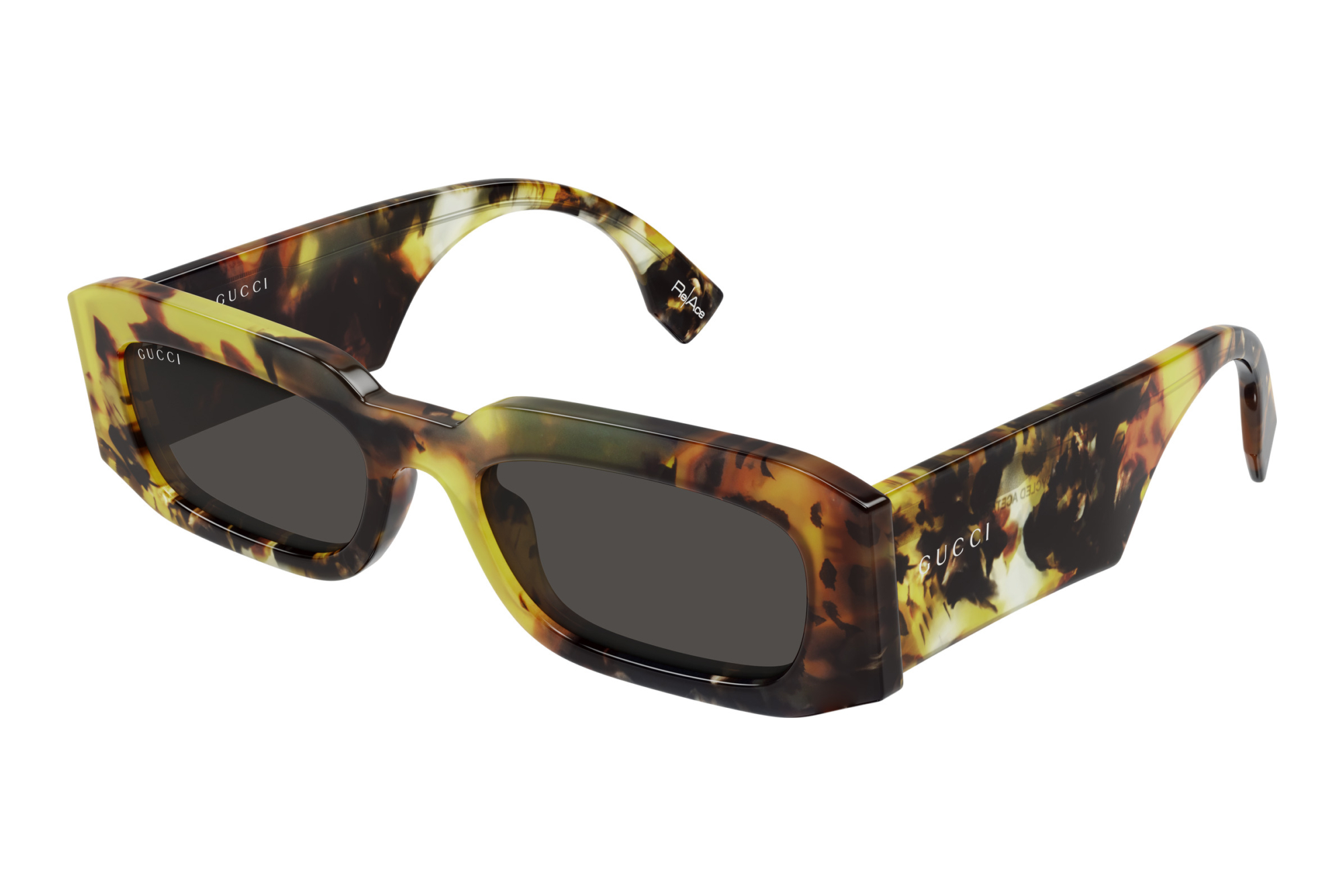 Gucci   GG2151S 006 HAVANA
