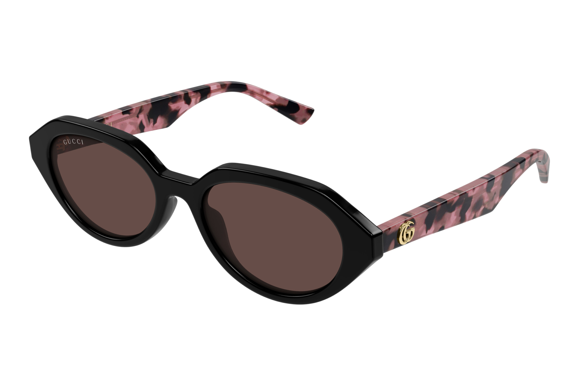 Gucci   GG2178S 003 BLACK
