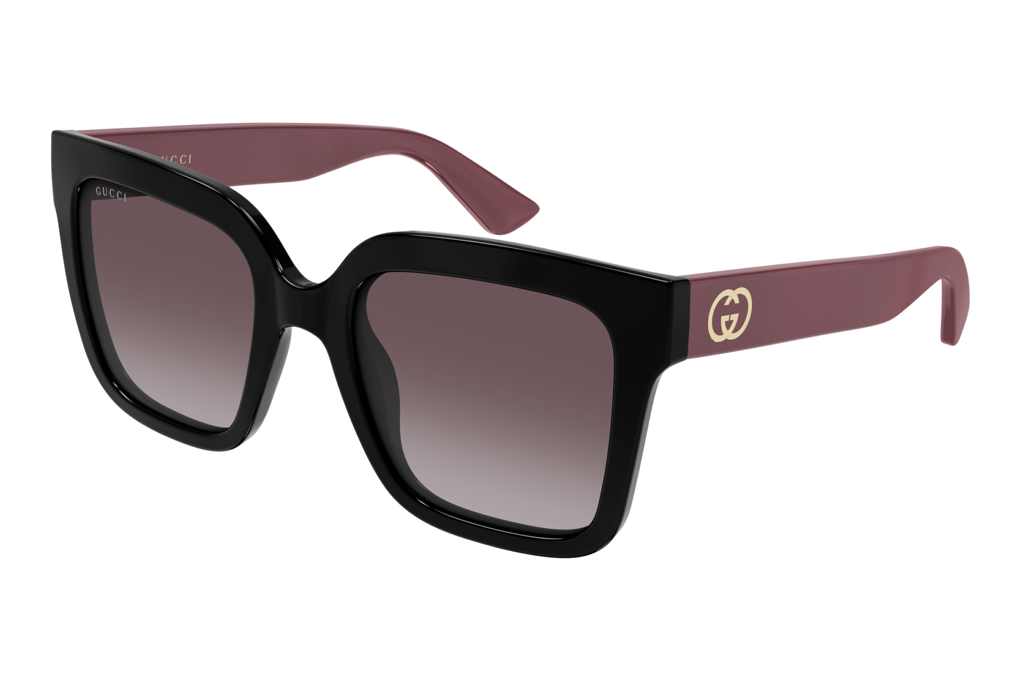 Gucci   GG2190S 003 BLACK