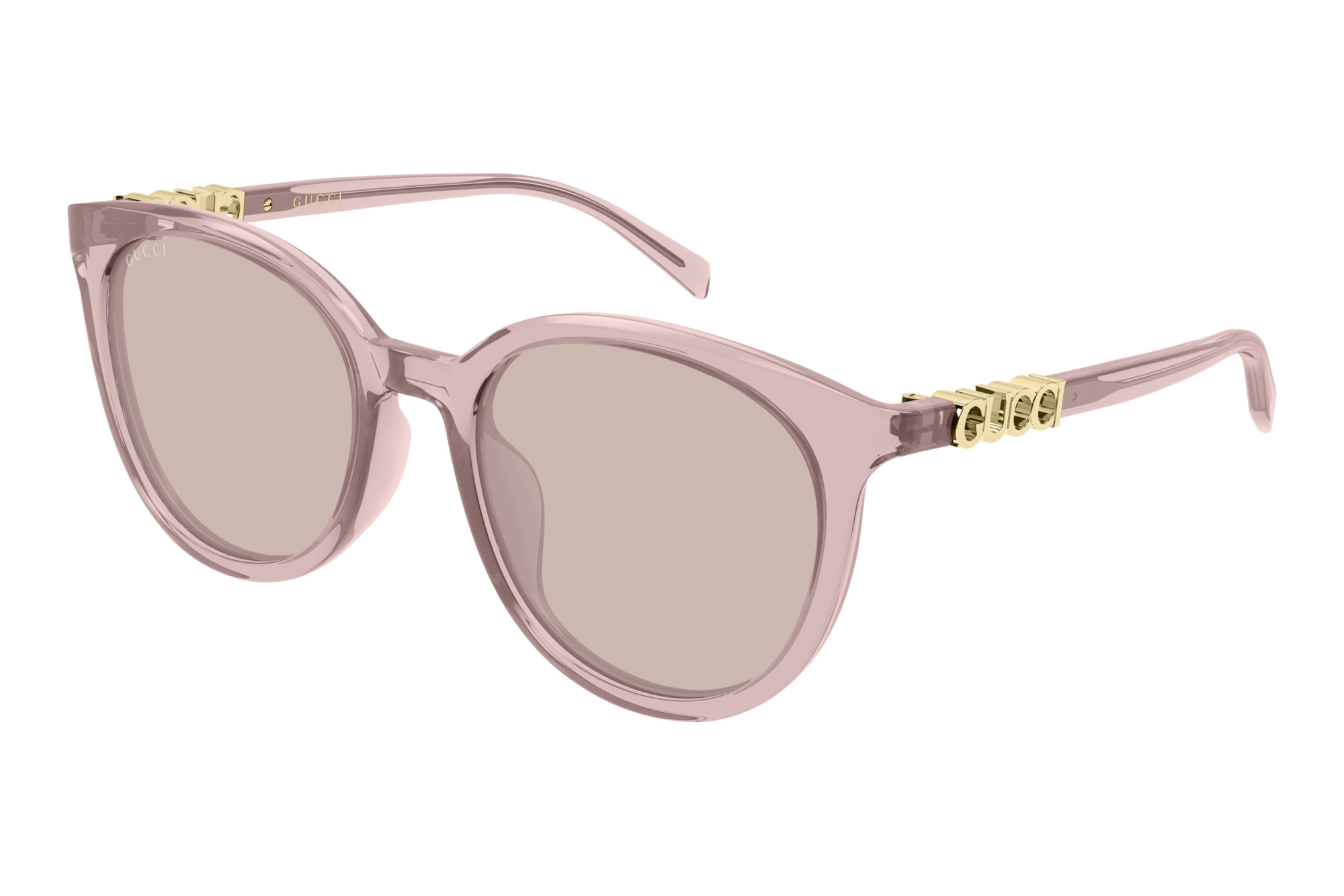 Gucci   GG2209SK 003 PINK