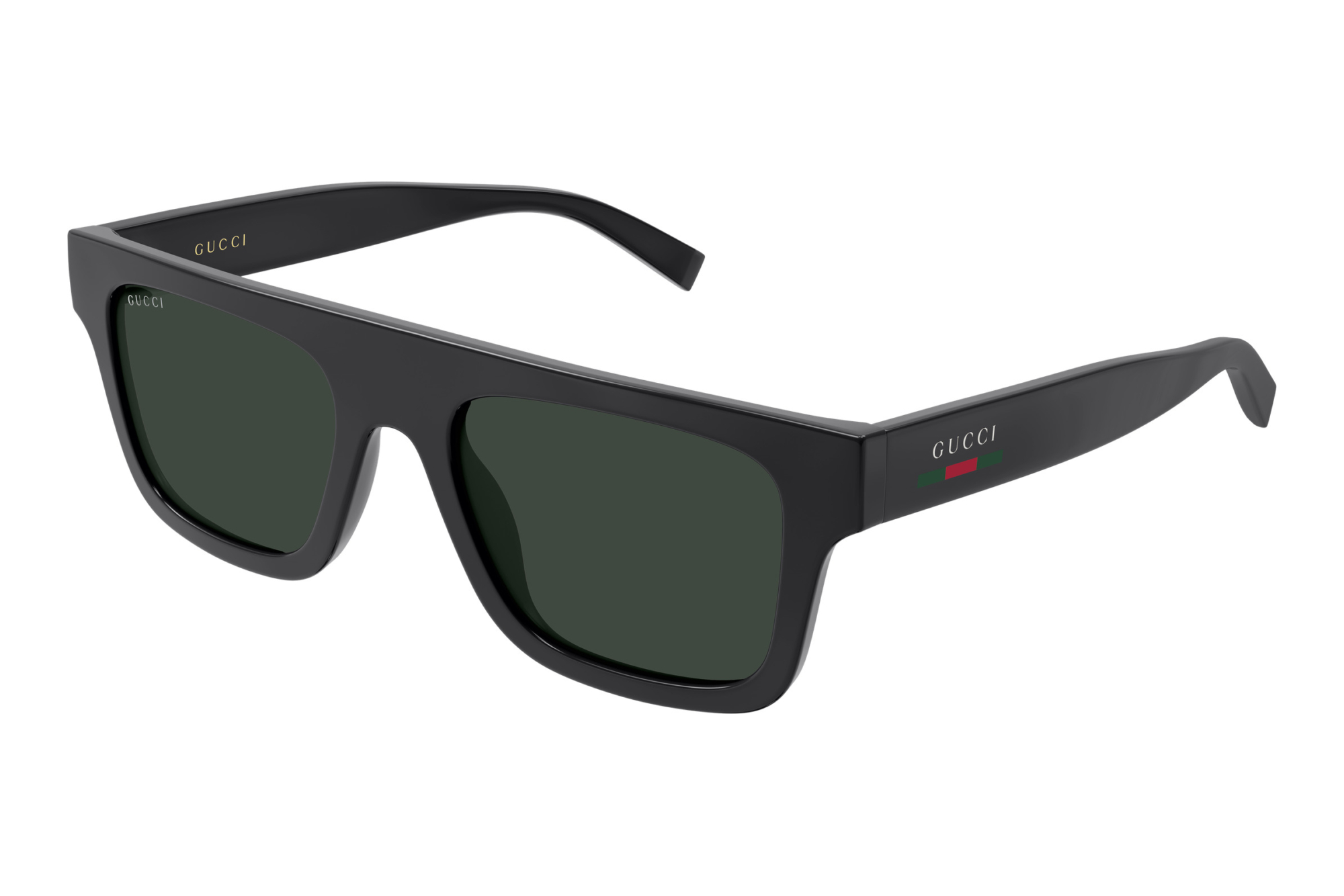 Gucci   GG2235S 004 GREY