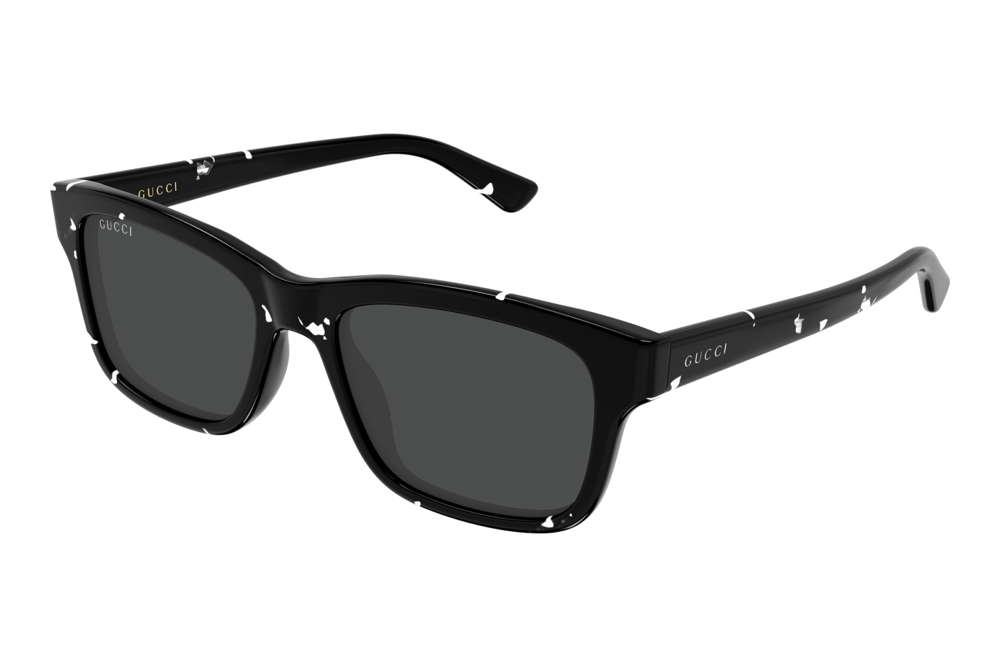 Gucci   GG2243S 004 HAVANA