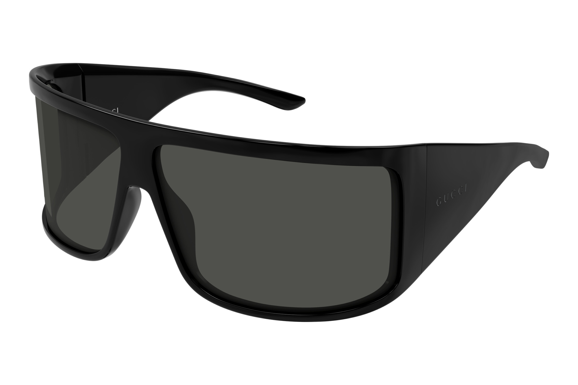 Gucci   GG2274S 001 BLACK