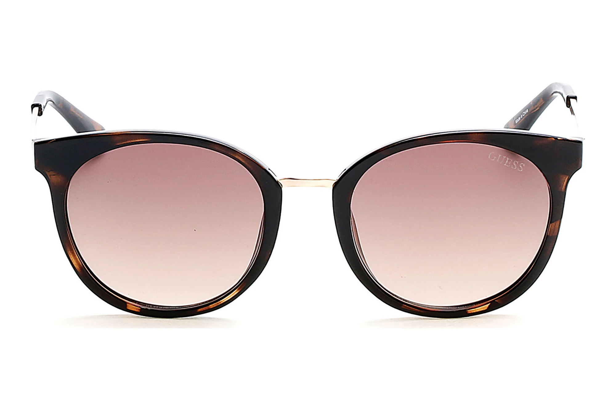 Vooraanzicht Guess GU7459 (52F)